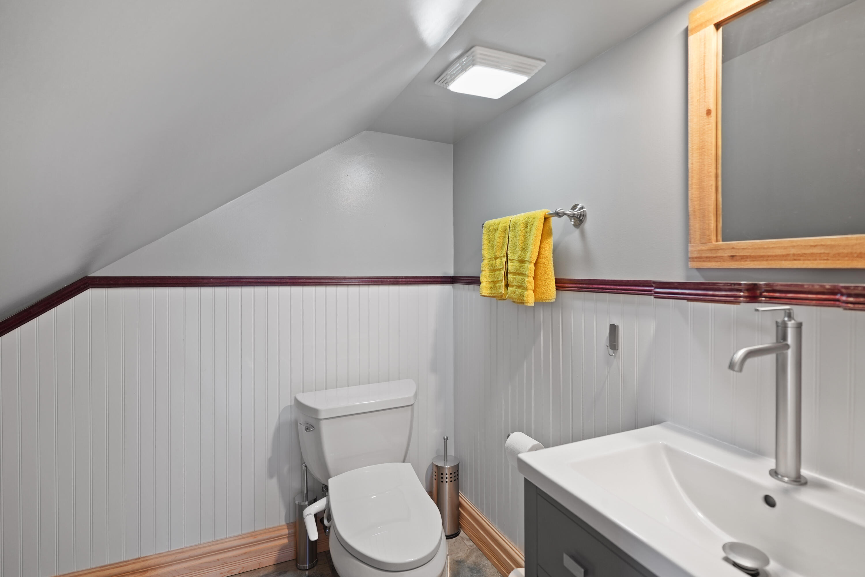 8203 12th Place Somers, WI 53144 - Photo 28 of 70 DSC06790