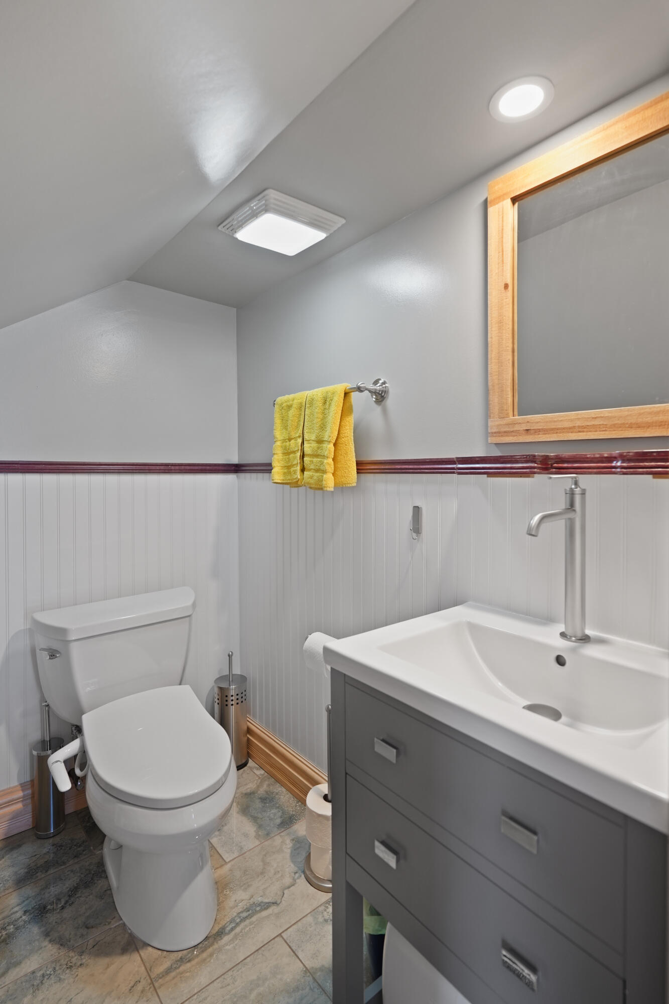 8203 12th Place Somers, WI 53144 - Photo 29 of 70 DSC06795