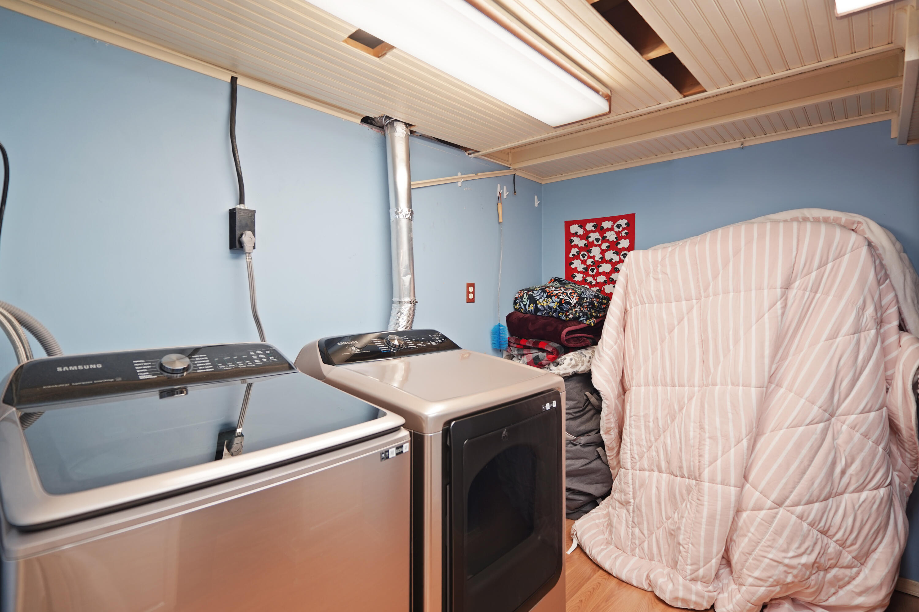 8203 12th Place Somers, WI 53144 - Photo 33 of 70 DSC07055