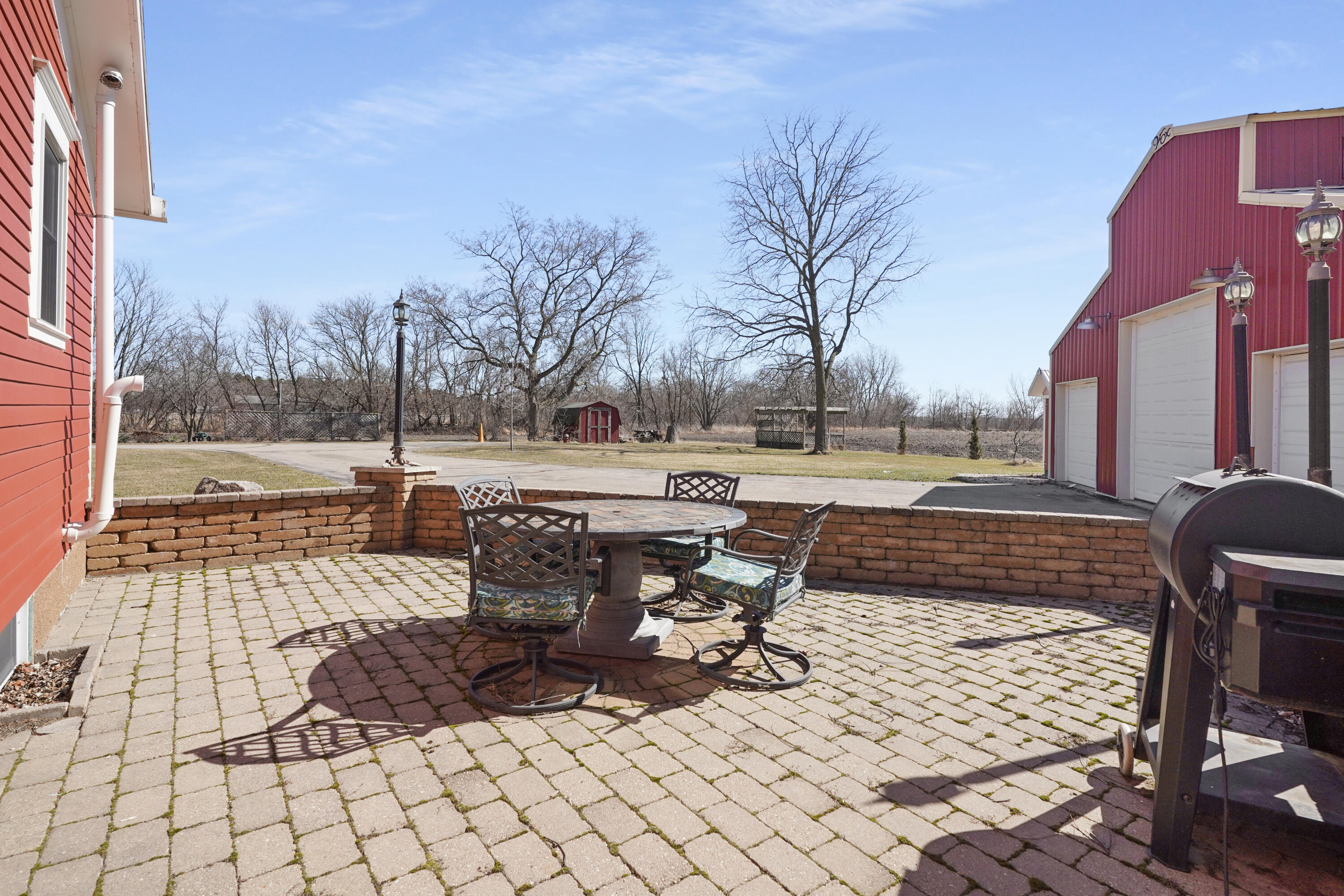 8203 12th Place Somers, WI 53144 - Photo 37 of 70 DSC07098