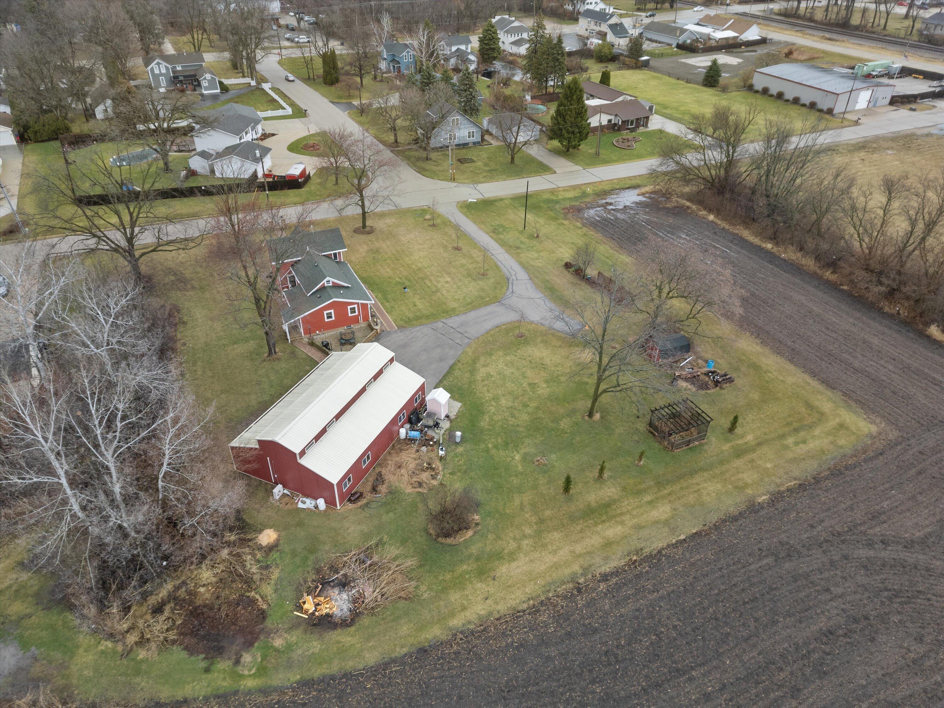 8203 12th Place Somers, WI 53144 - Photo 38 of 70 4-DJI_0956