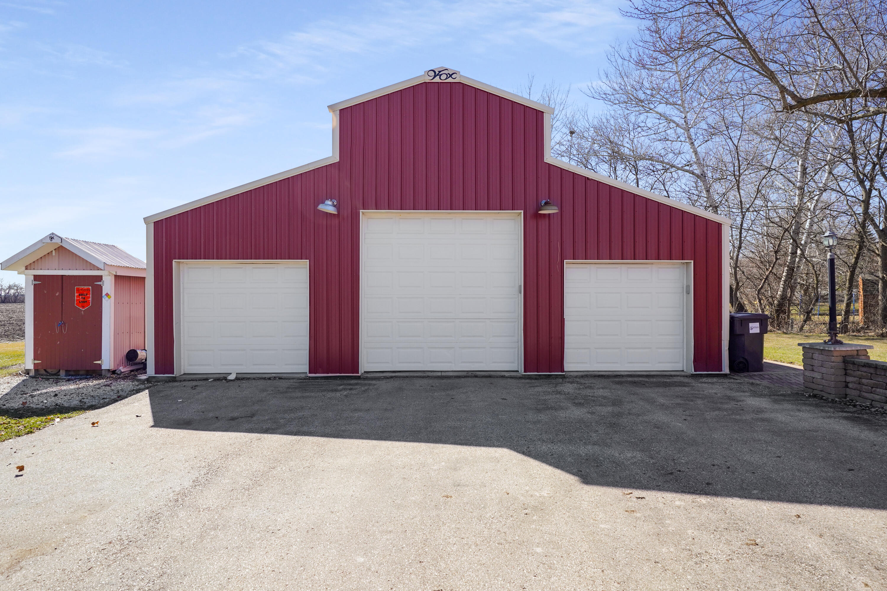 8203 12th Place Somers, WI 53144 - Photo 4 of 70 DSC07178