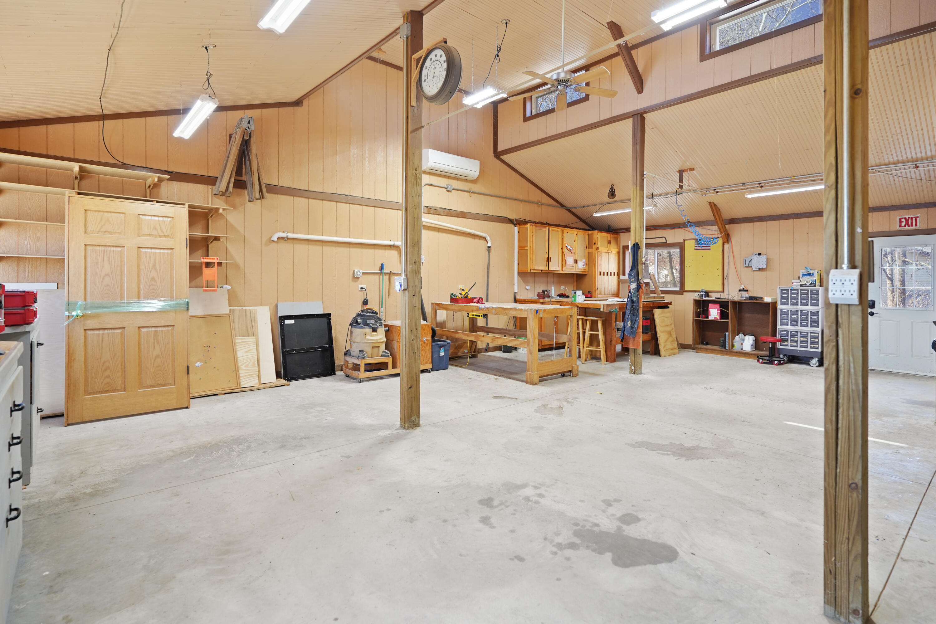 8203 12th Place Somers, WI 53144 - Photo 41 of 70 DSC07125