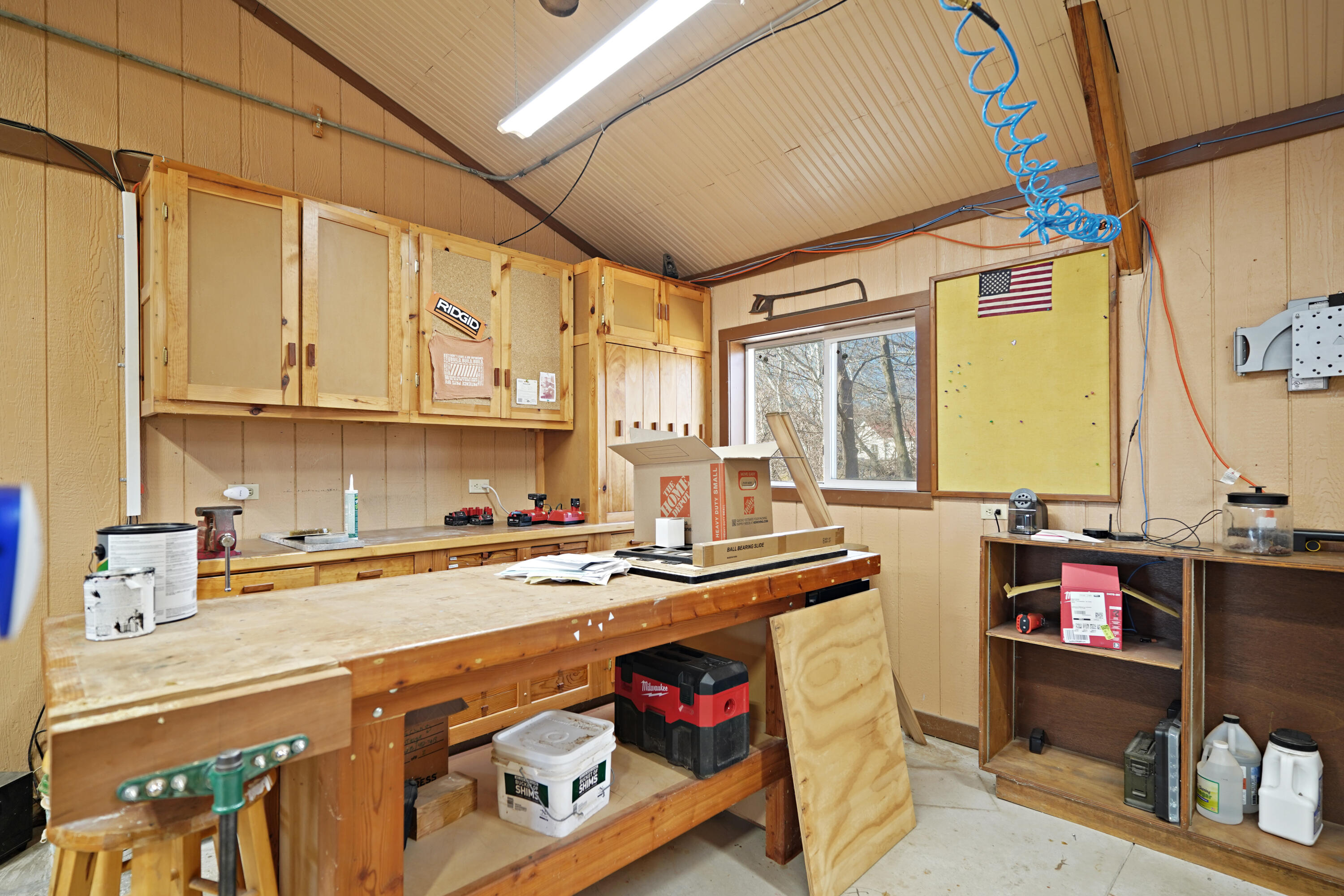 8203 12th Place Somers, WI 53144 - Photo 44 of 70 DSC07140