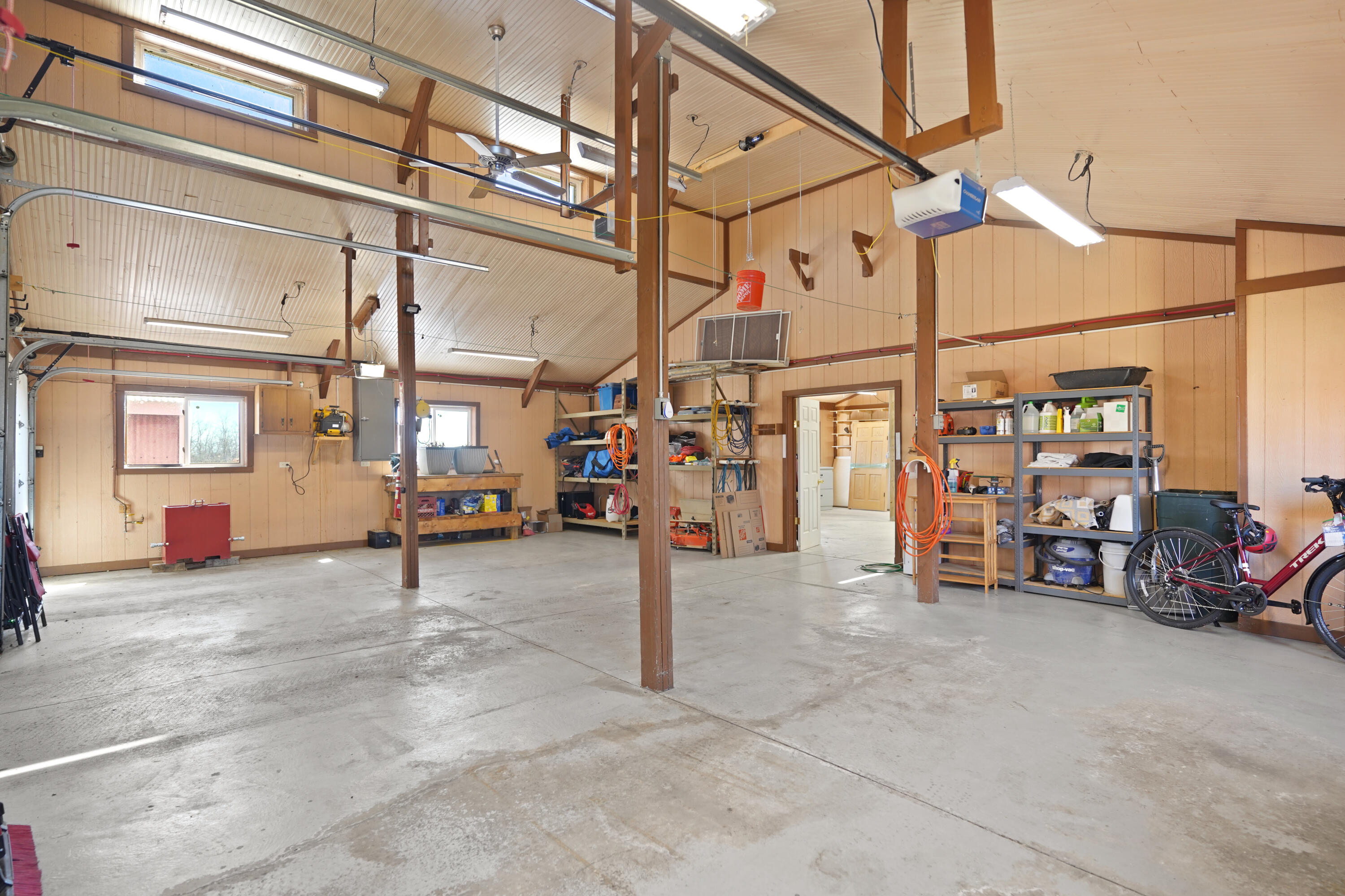 8203 12th Place Somers, WI 53144 - Photo 45 of 70 DSC07150