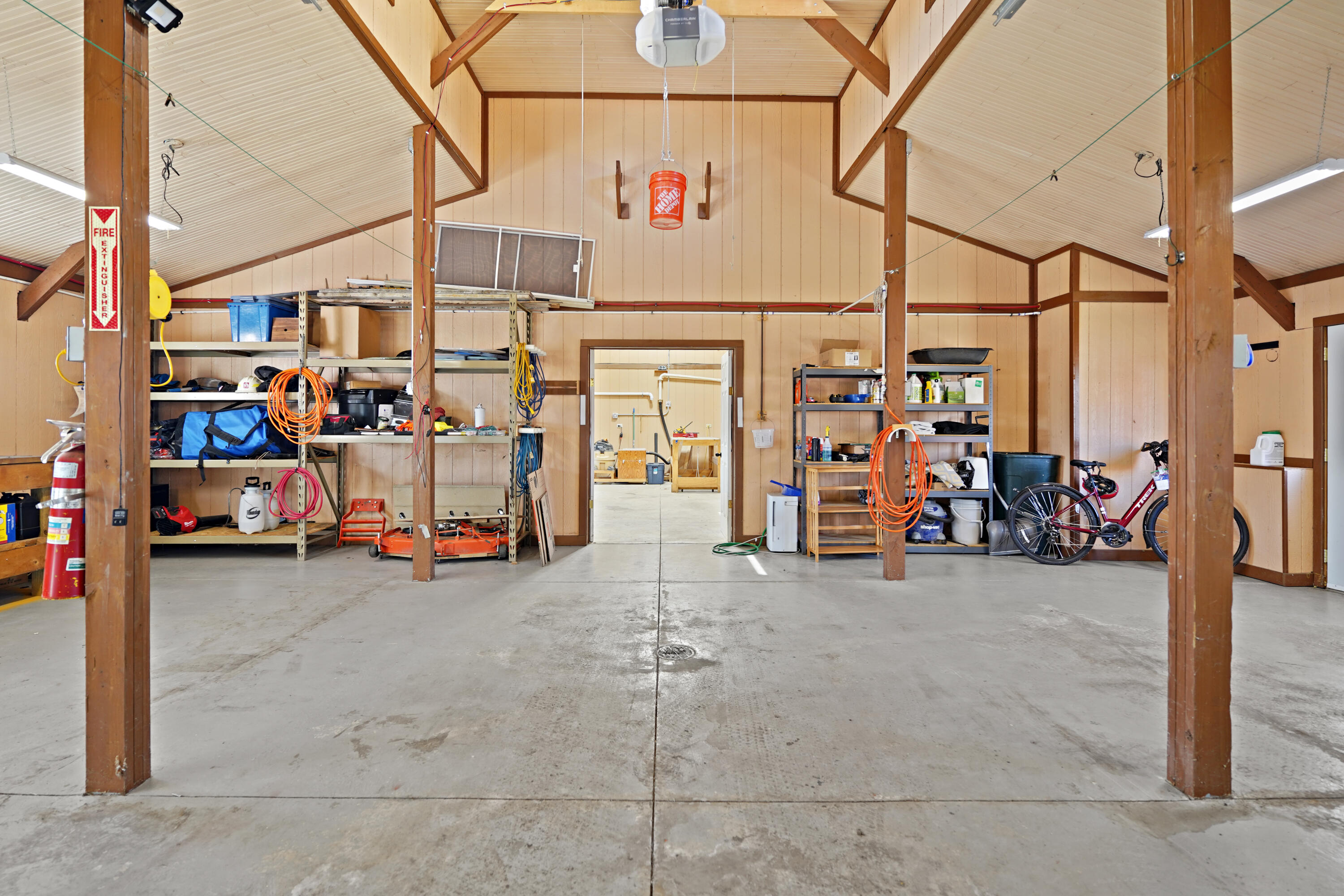 8203 12th Place Somers, WI 53144 - Photo 46 of 70 DSC07155