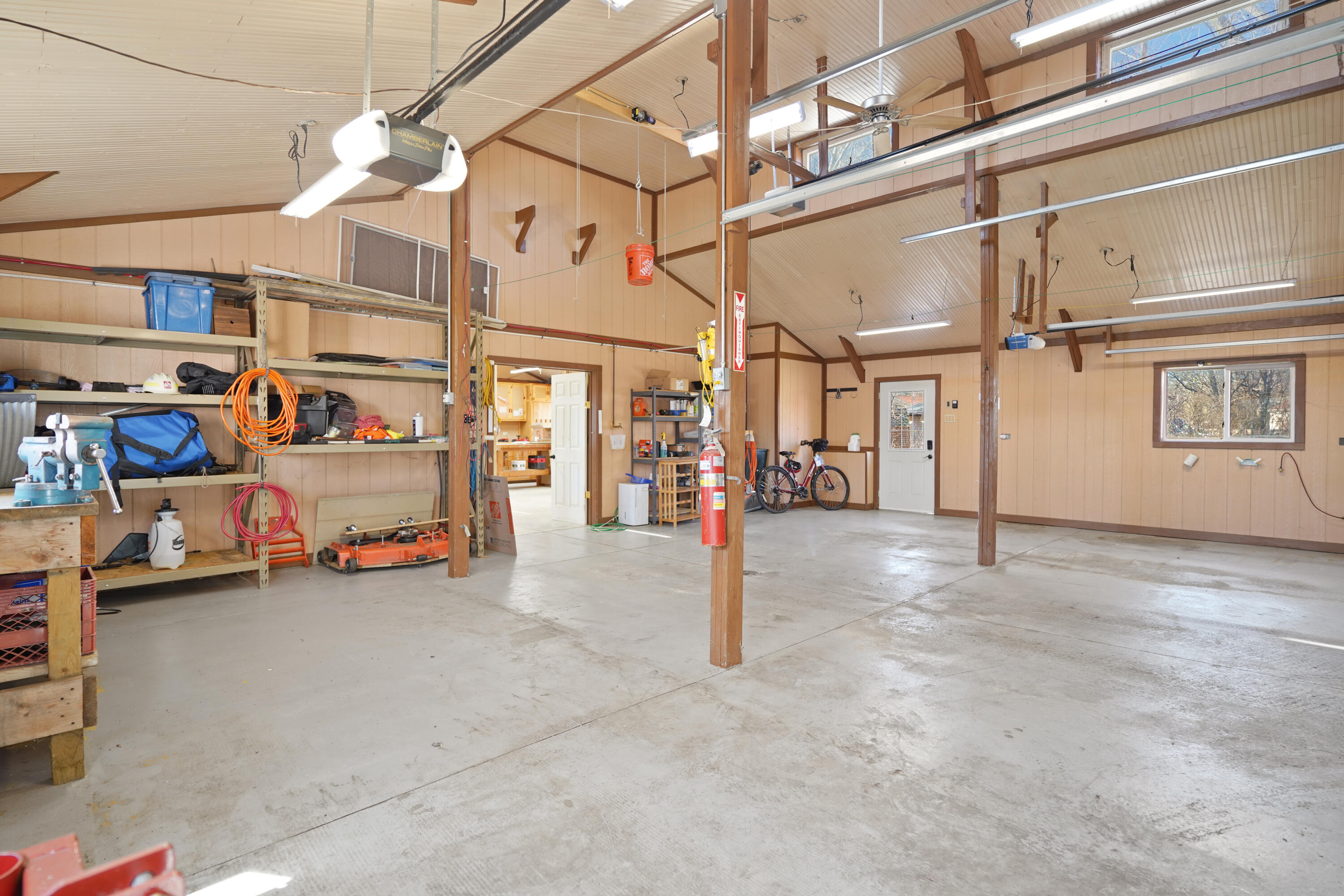 8203 12th Place Somers, WI 53144 - Photo 47 of 70 DSC07160