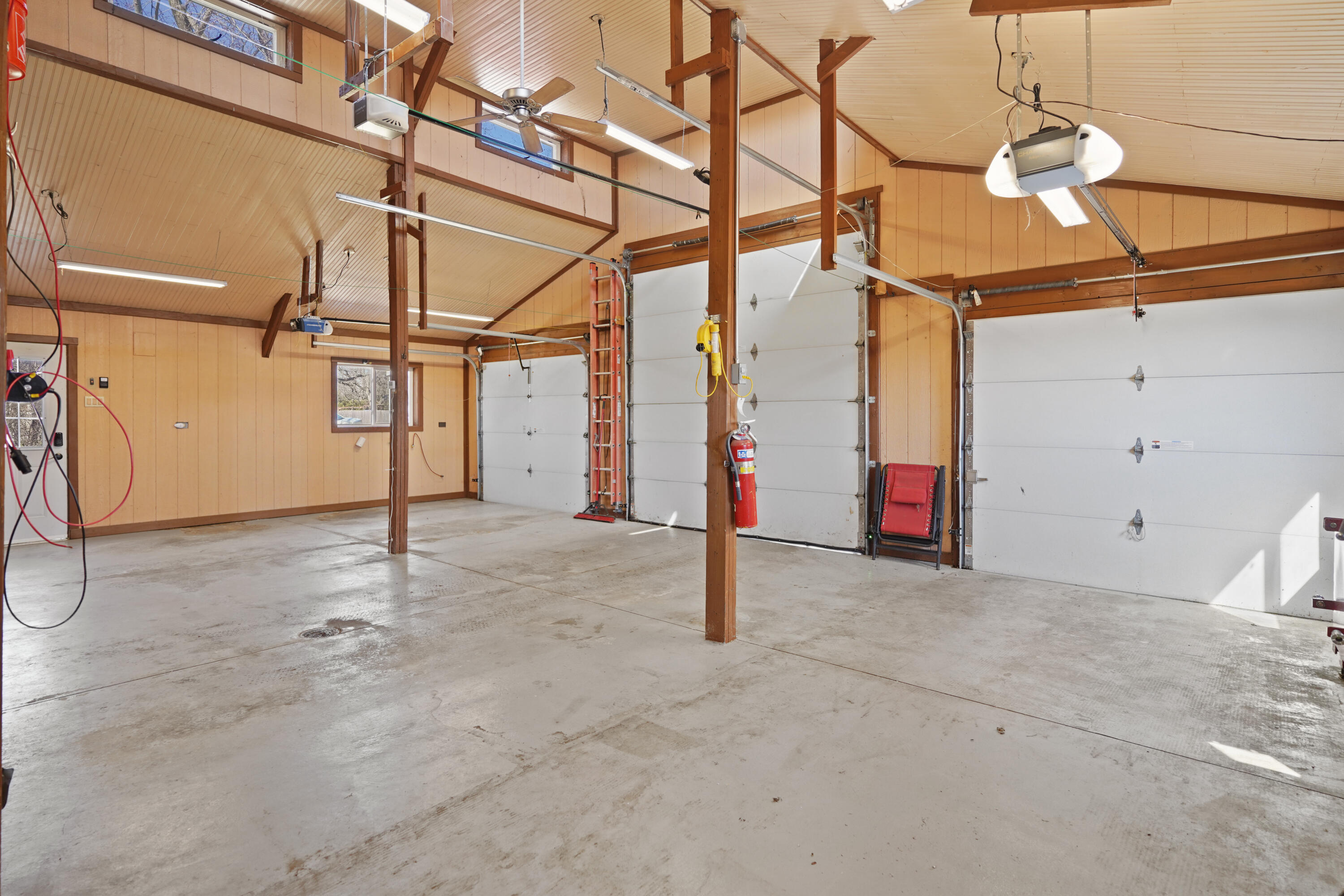 8203 12th Place Somers, WI 53144 - Photo 48 of 70 DSC07165