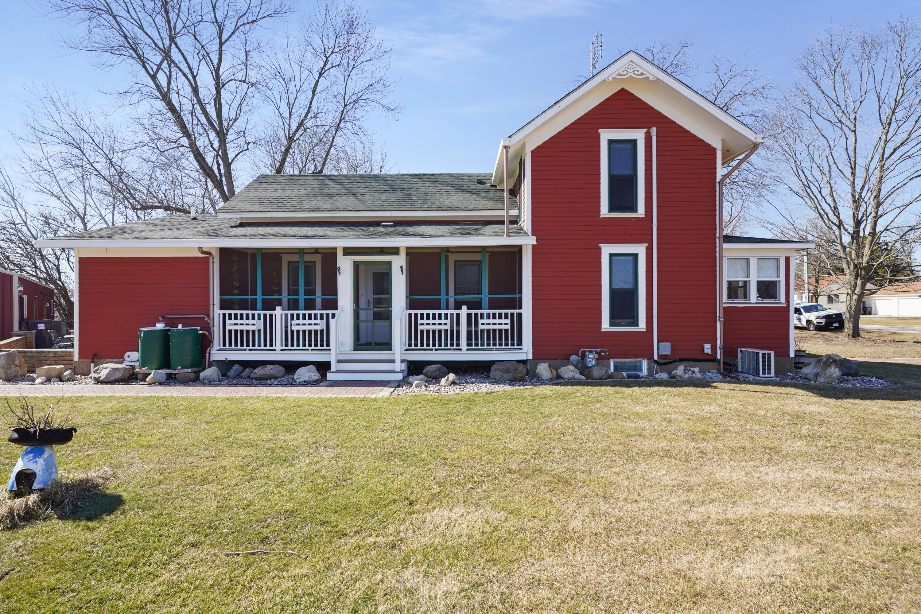 8203 12th Place Somers, WI 53144 - Photo 52 of 70 DSC07203