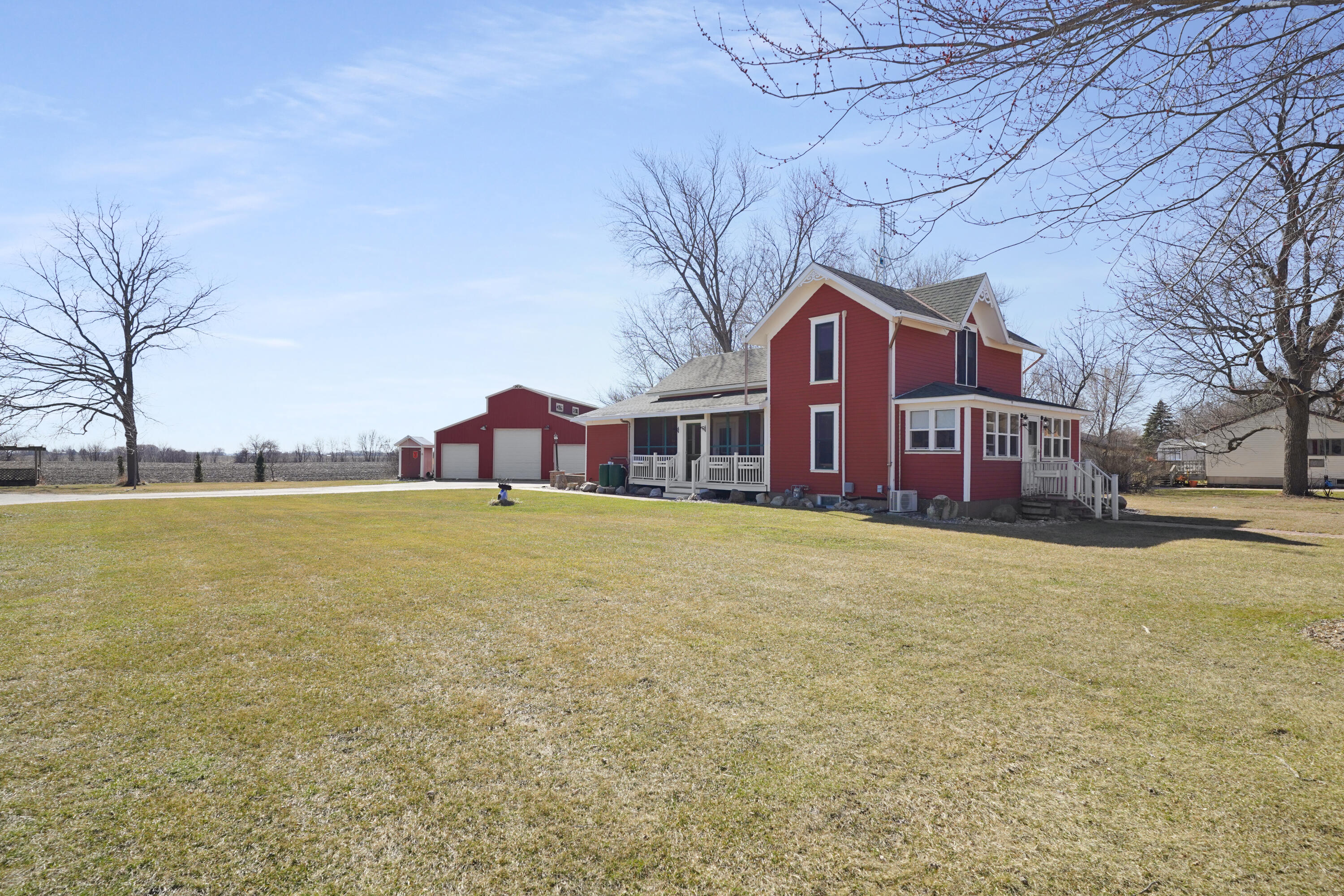 8203 12th Place Somers, WI 53144 - Photo 53 of 70 DSC07208