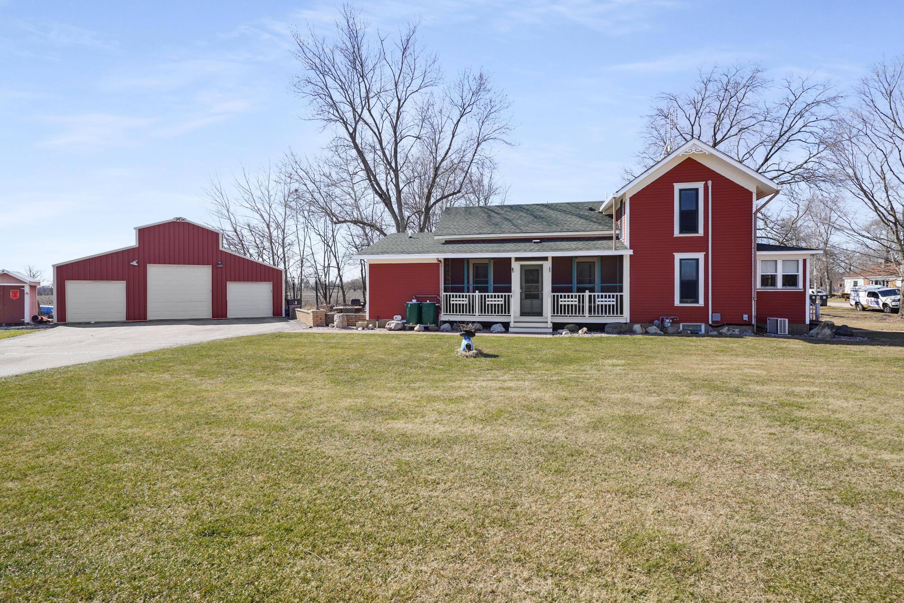 8203 12th Place Somers, WI 53144 - Photo 54 of 70 DSC07218