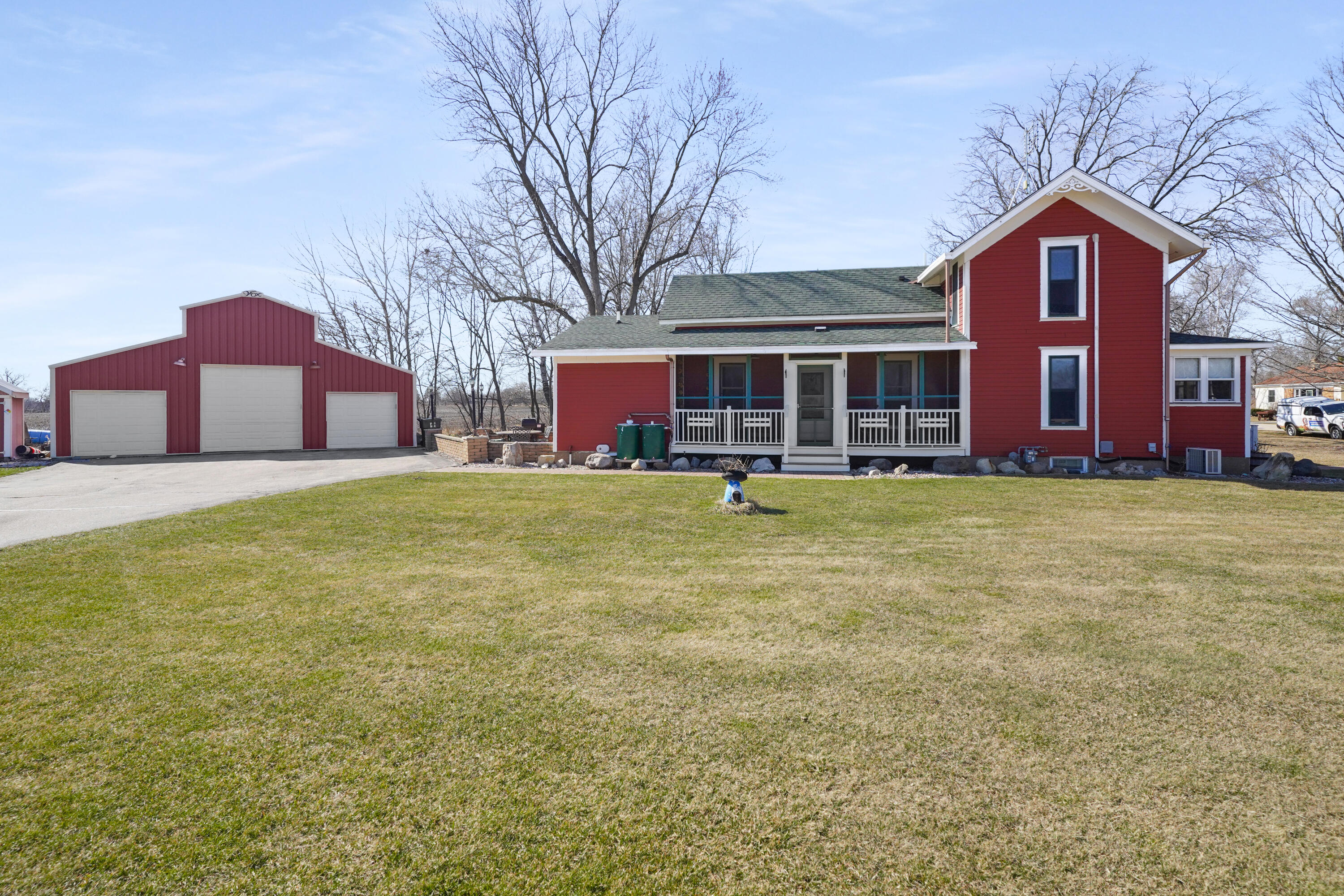8203 12th Place Somers, WI 53144 - Photo 55 of 70 DSC07223