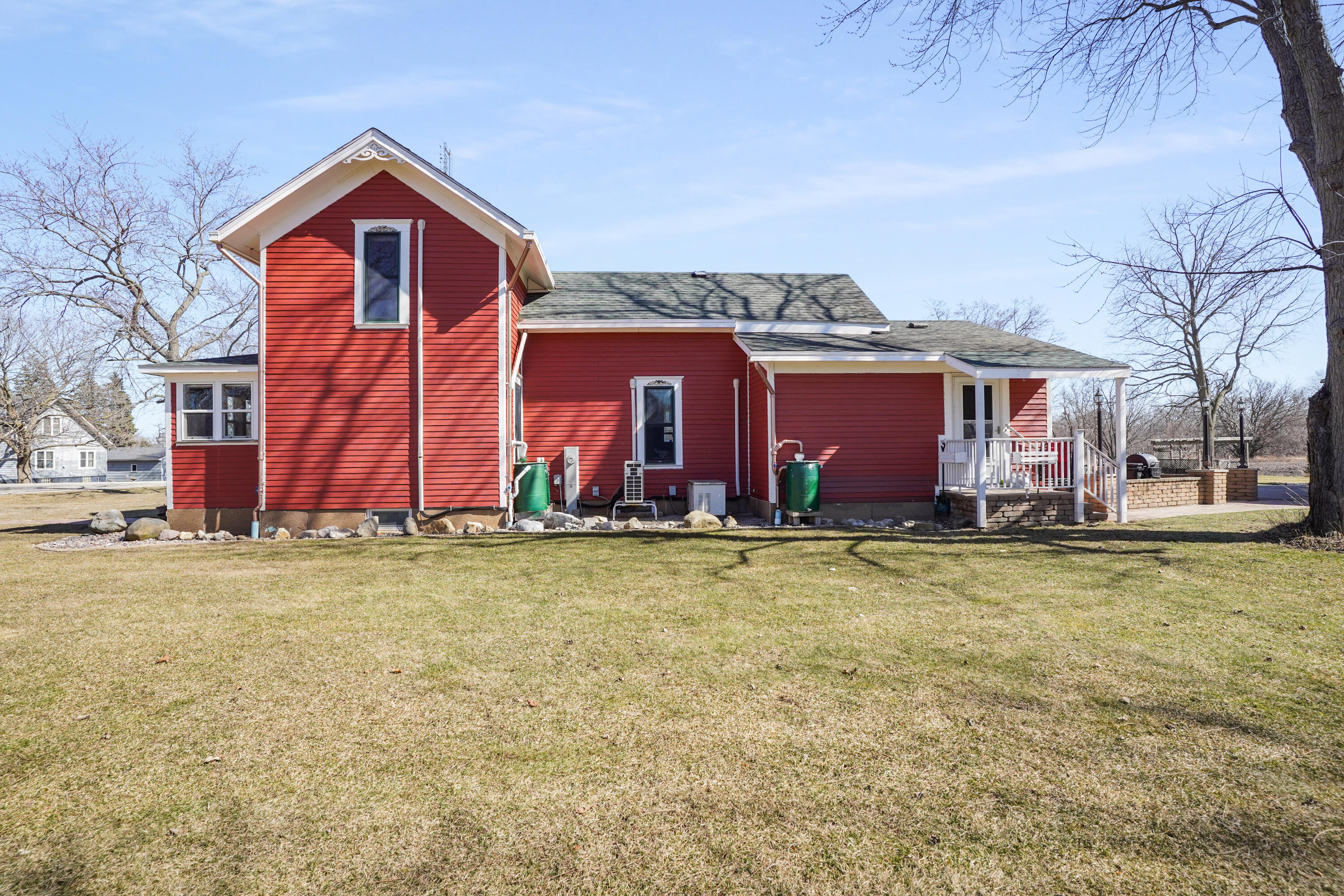 8203 12th Place Somers, WI 53144 - Photo 57 of 70 DSC07243