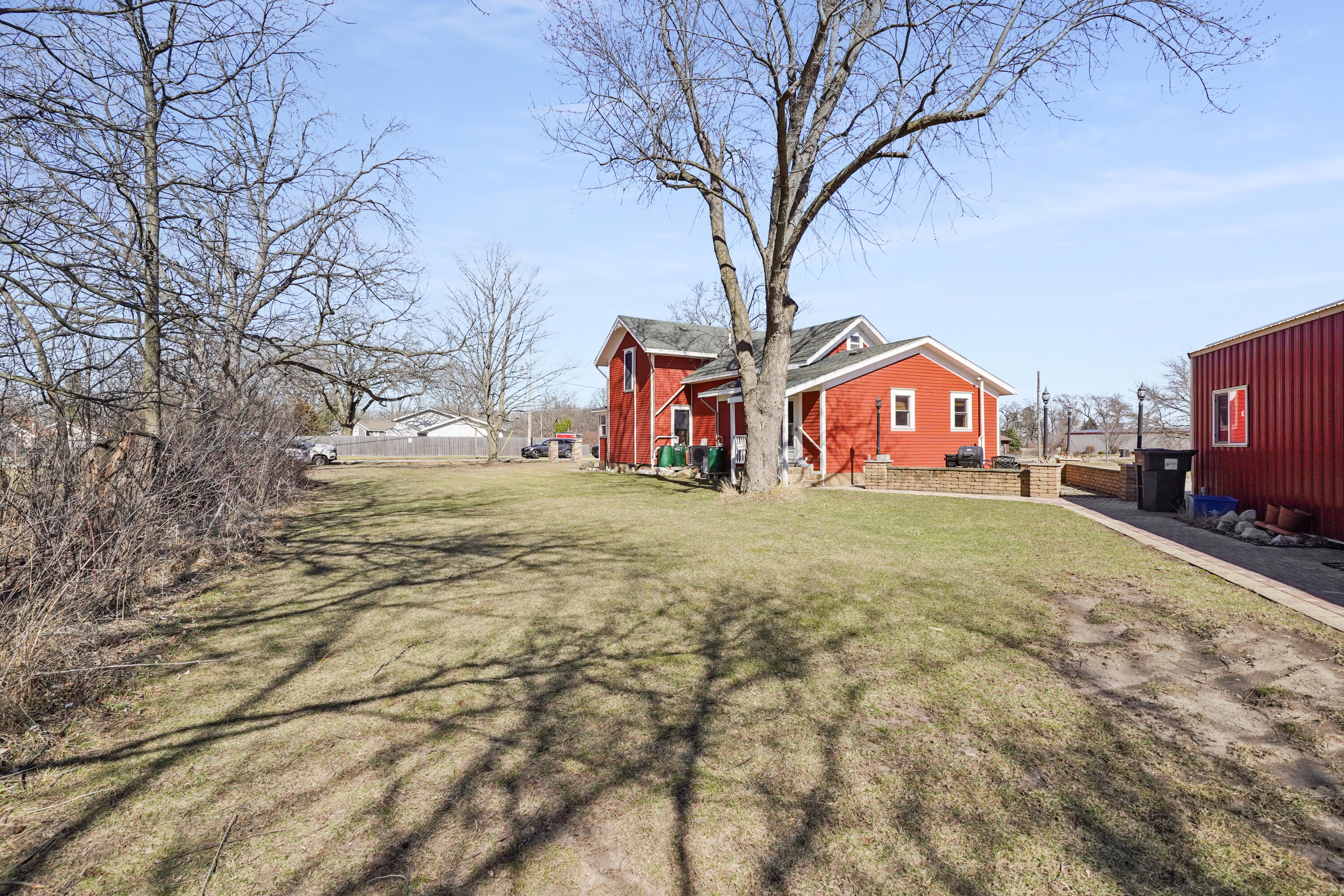 8203 12th Place Somers, WI 53144 - Photo 58 of 70 DSC07248