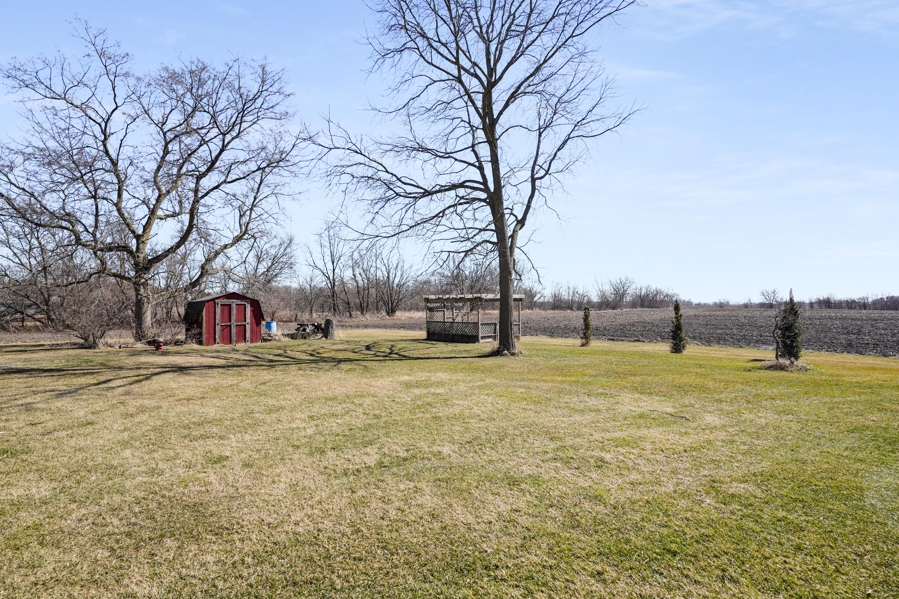 8203 12th Place Somers, WI 53144 - Photo 59 of 70 DSC07253