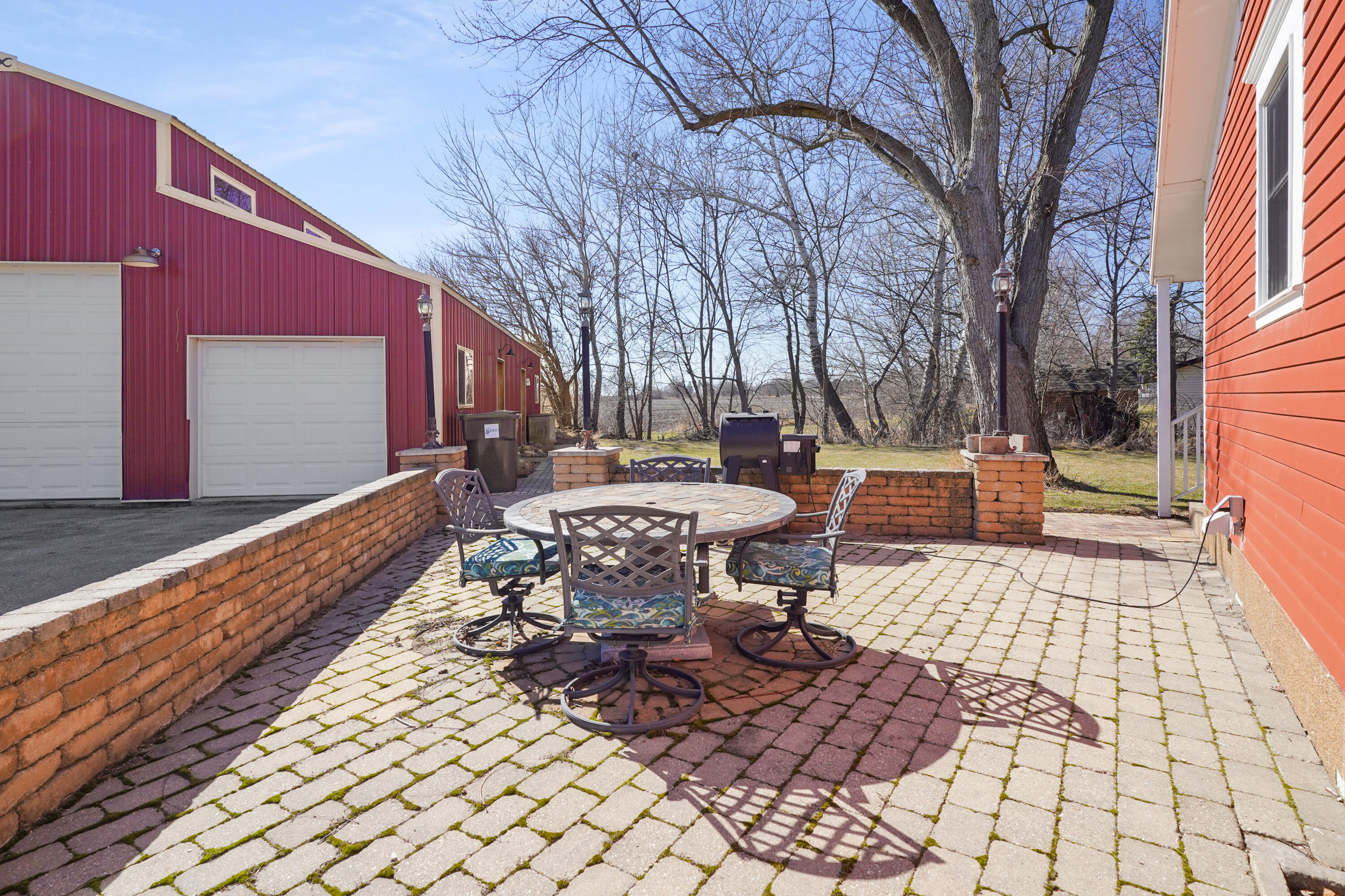 8203 12th Place Somers, WI 53144 - Photo 6 of 70 DSC07103