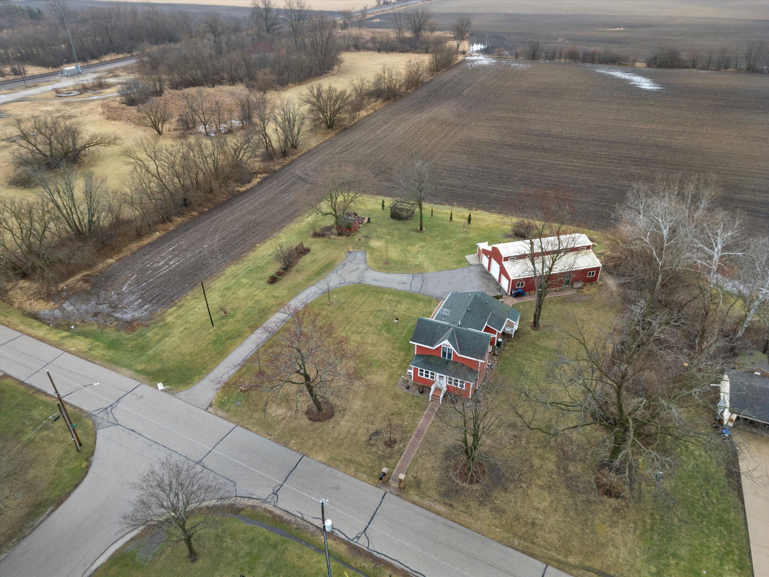 8203 12th Place Somers, WI 53144 - Photo 62 of 70 5-DJI_0959