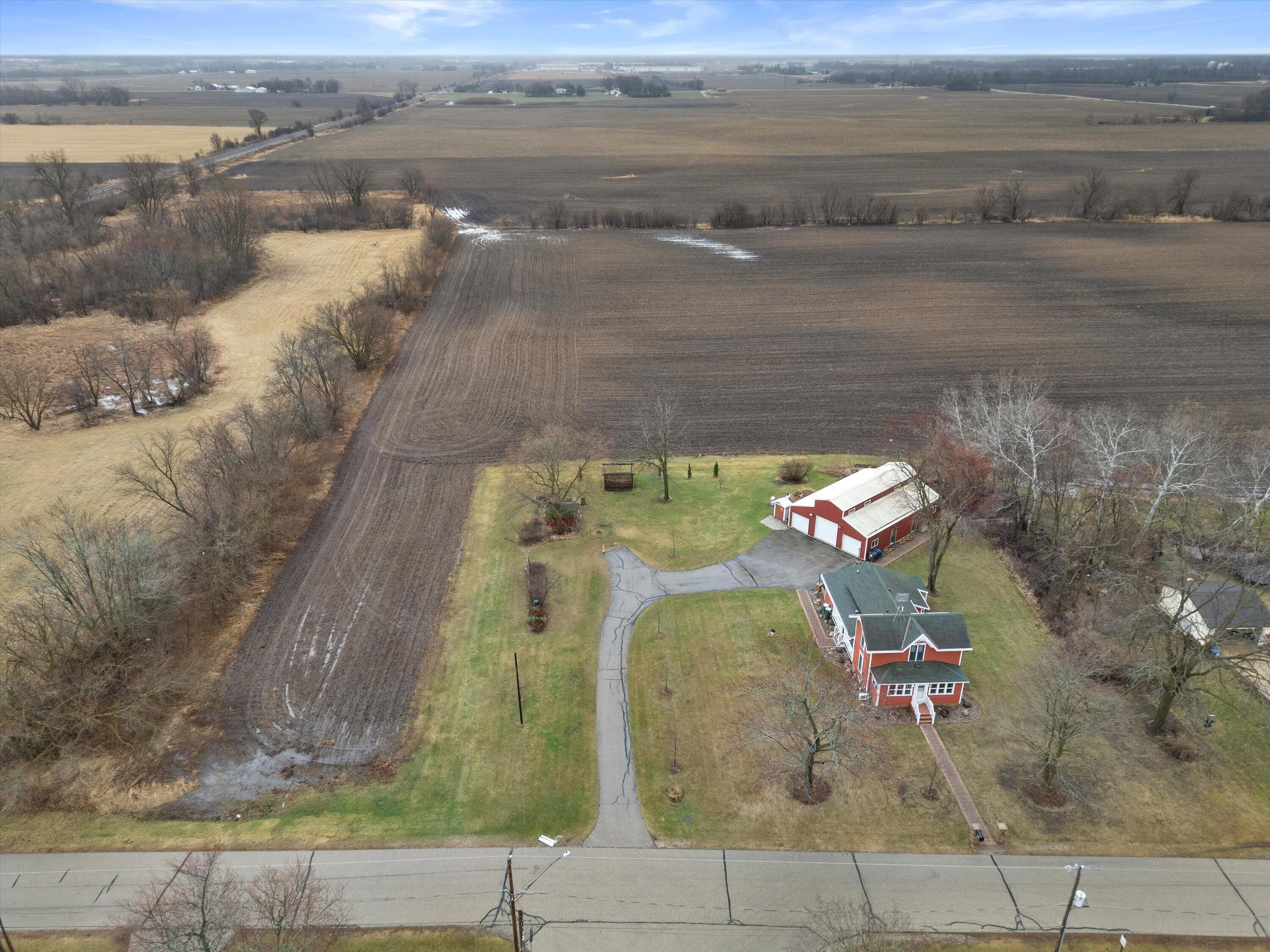 8203 12th Place Somers, WI 53144 - Photo 63 of 70 6-DJI_0962