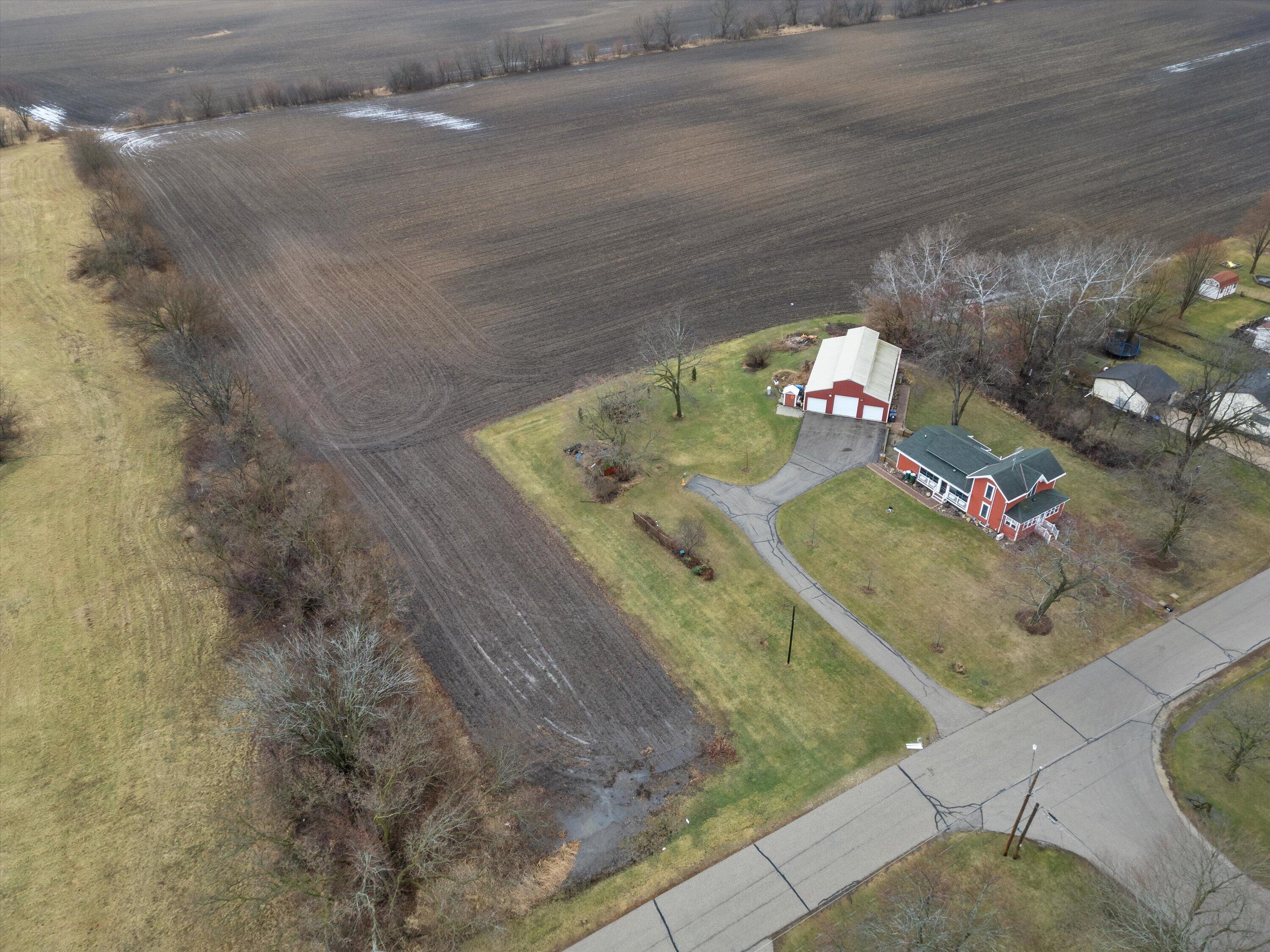8203 12th Place Somers, WI 53144 - Photo 64 of 70 8-DJI_0968