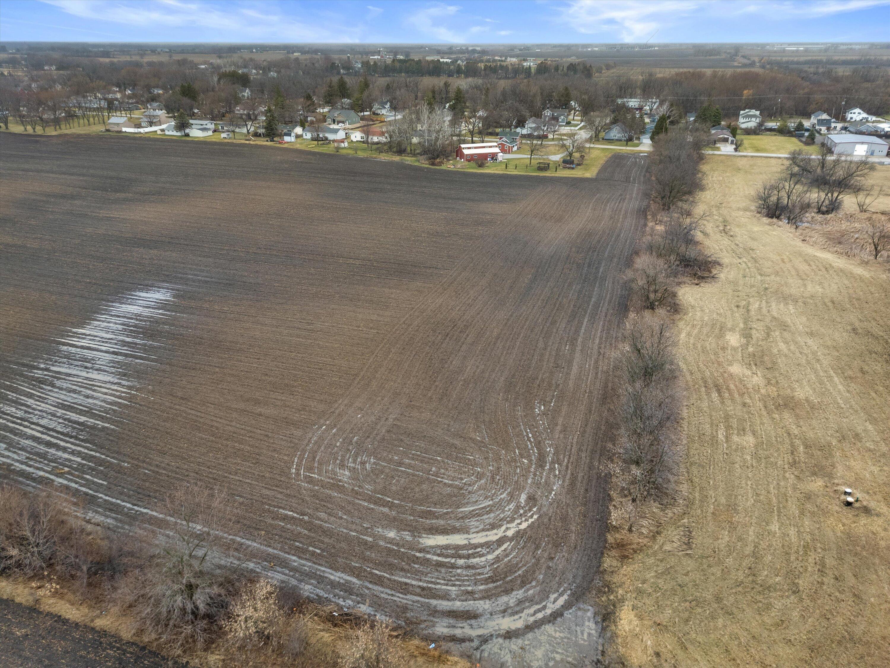 8203 12th Place Somers, WI 53144 - Photo 68 of 70 1-DJI_0947