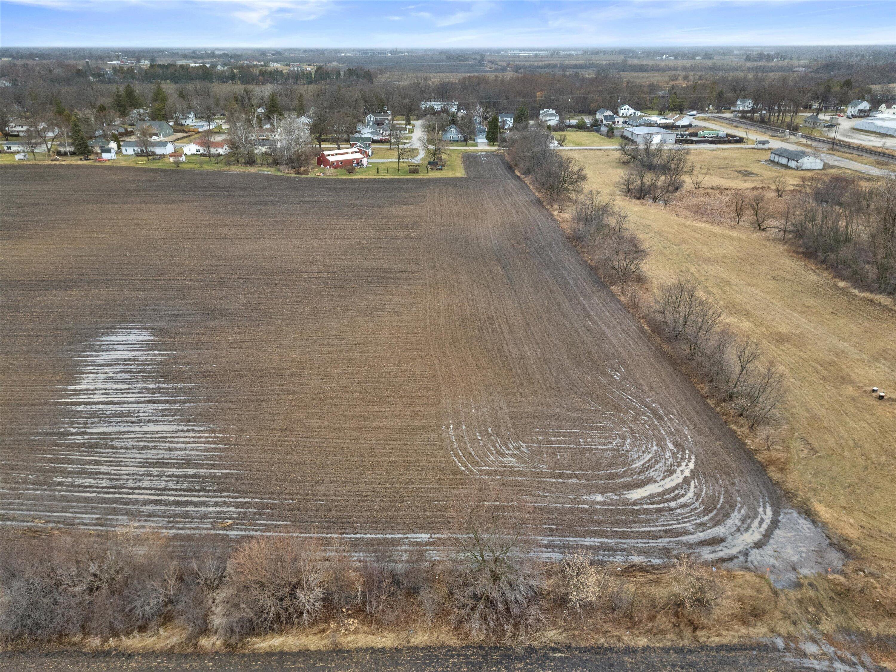 8203 12th Place Somers, WI 53144 - Photo 69 of 70 2-DJI_0950
