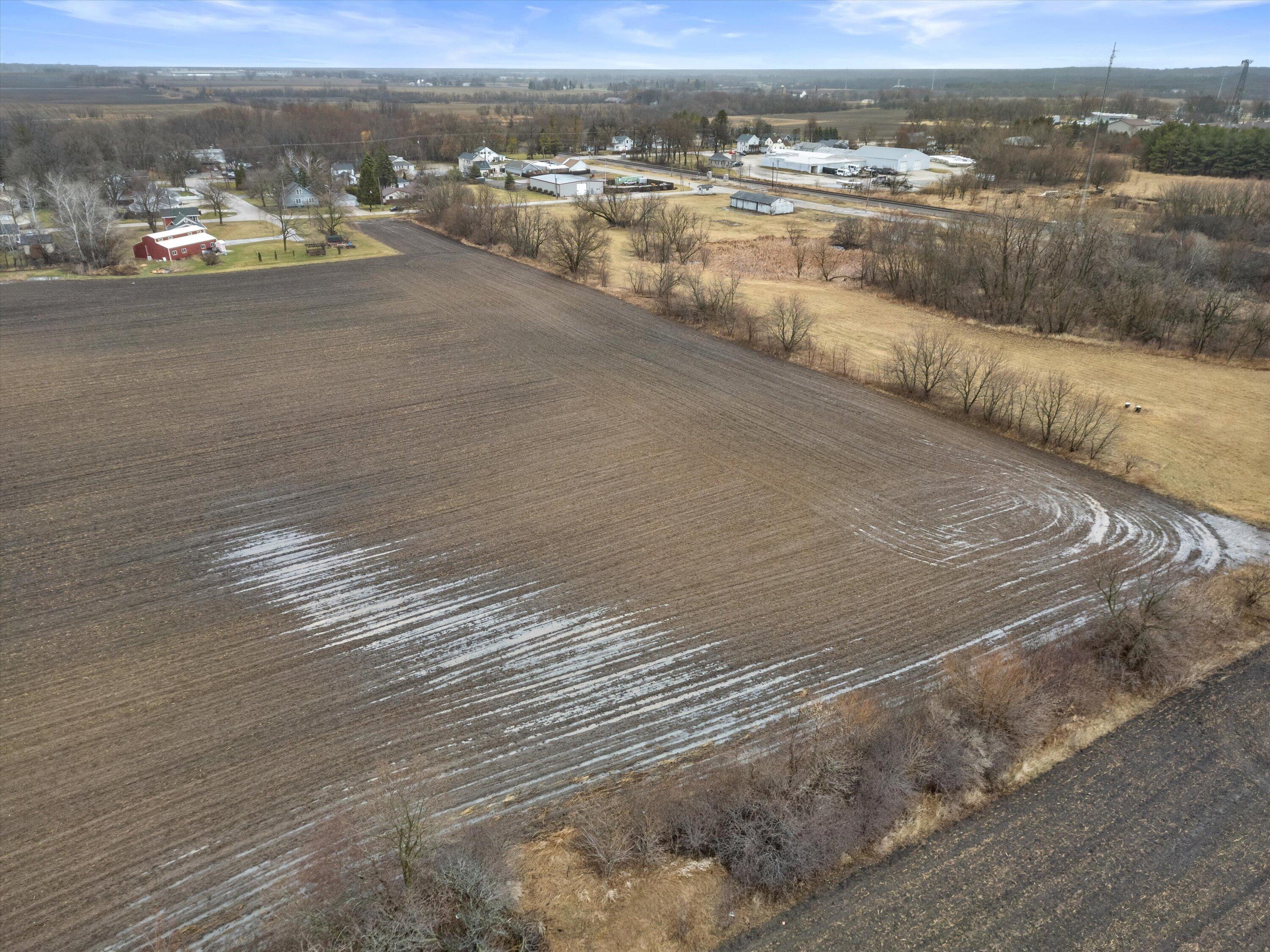 8203 12th Place Somers, WI 53144 - Photo 70 of 70 3-DJI_0953