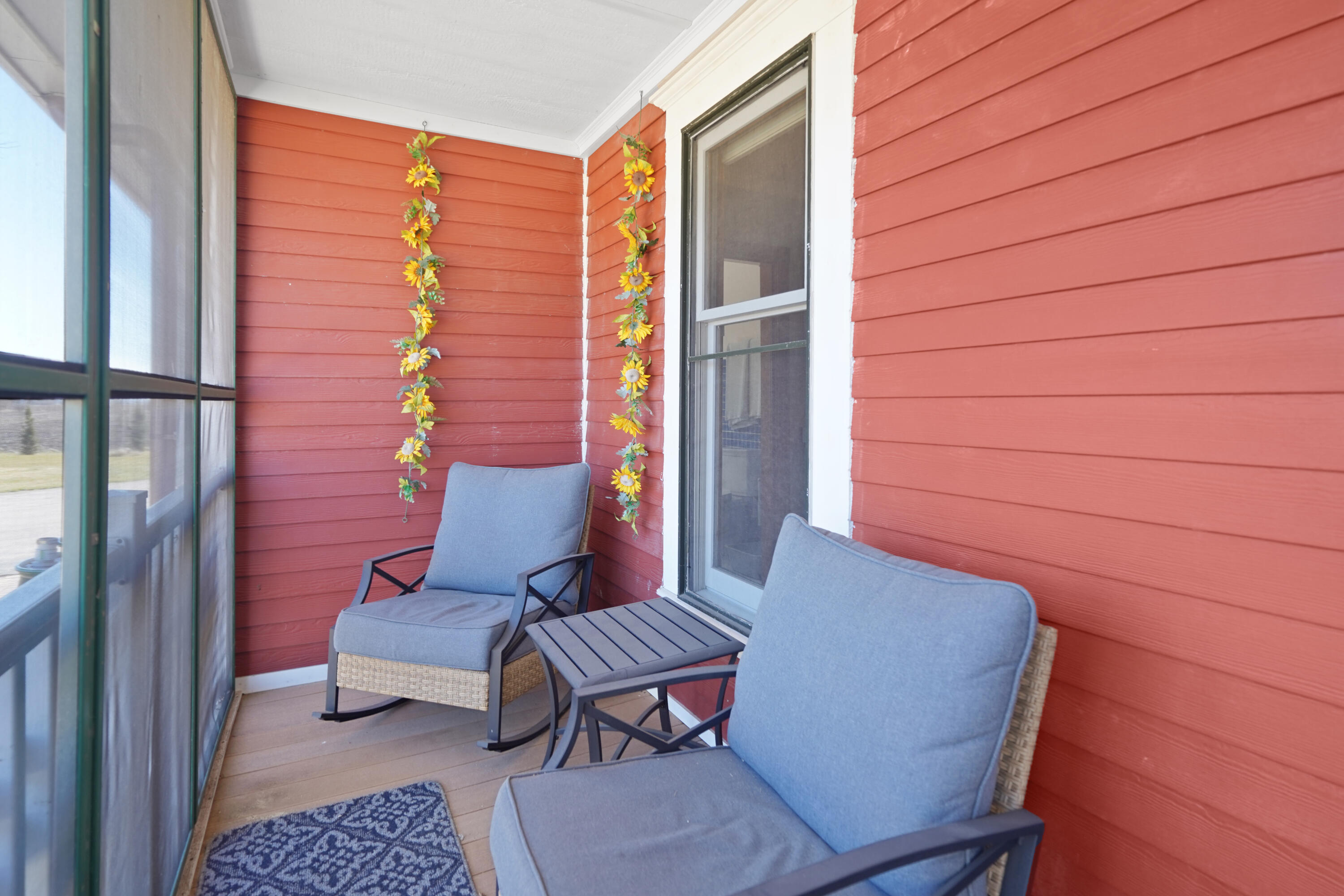 8203 12th Place Somers, WI 53144 - Photo 7 of 70 DSC07310