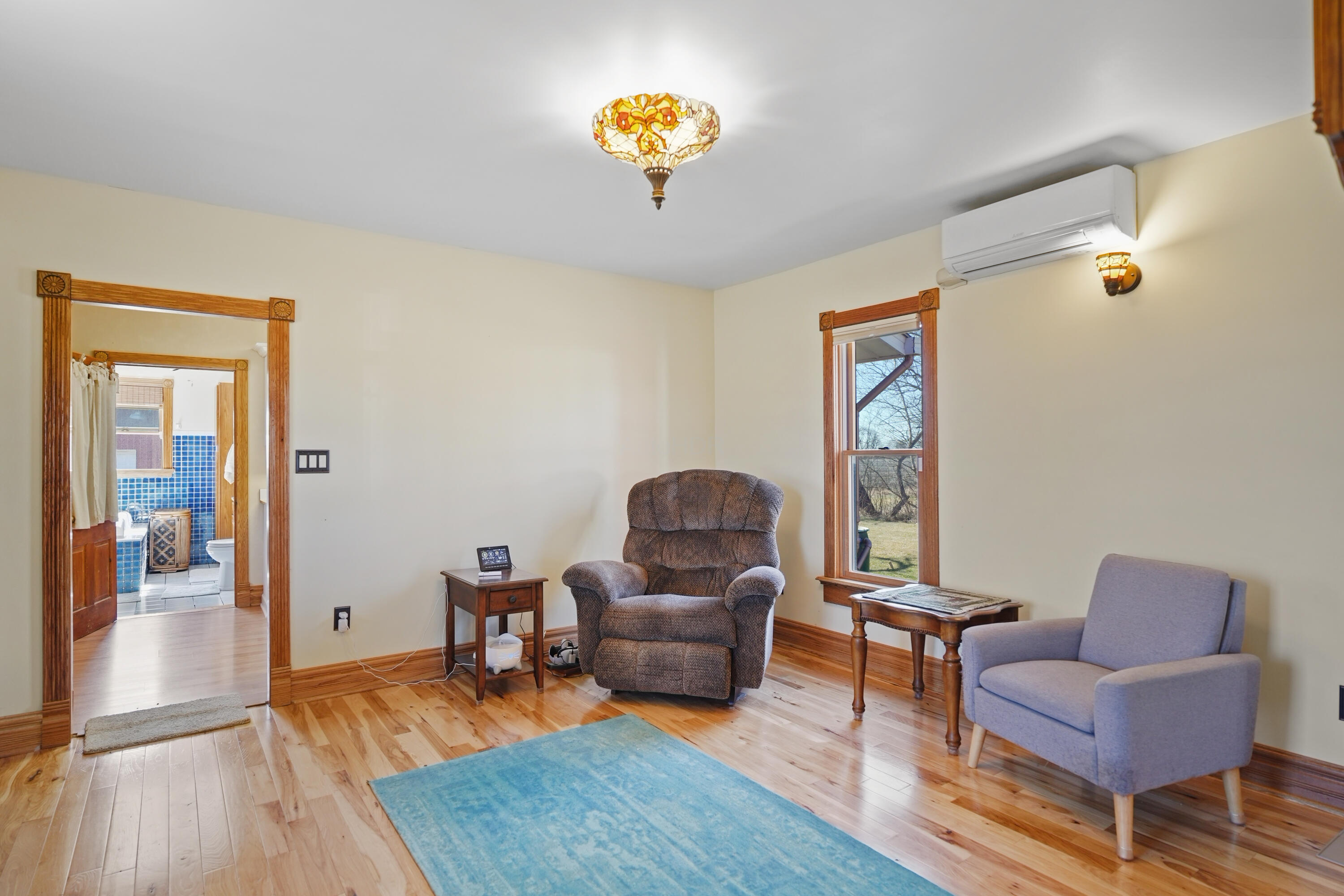 8203 12th Place Somers, WI 53144 - Photo 9 of 70 DSC06855