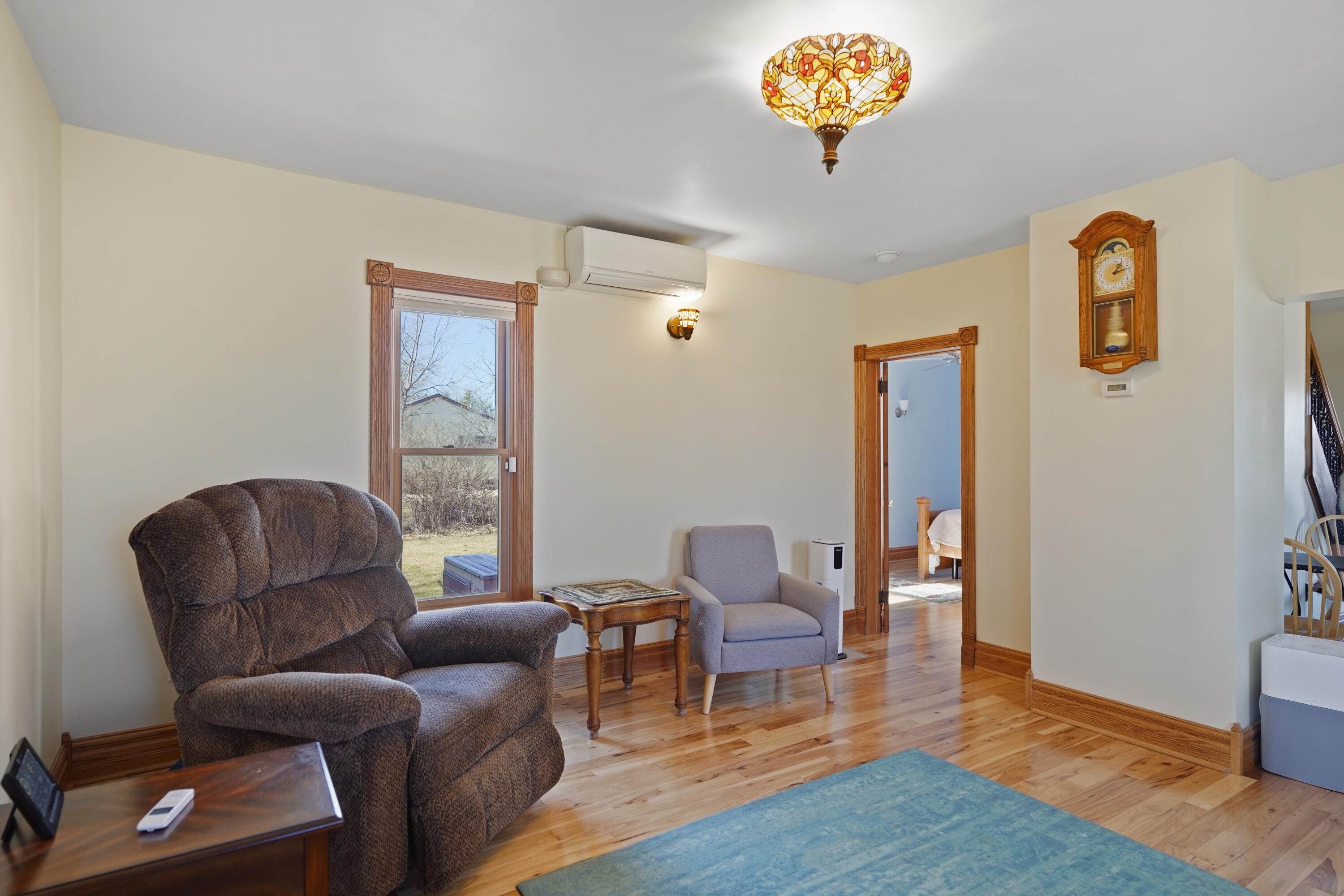 8203 12th Place Somers, WI 53144 - Photo 10 of 70 DSC06860