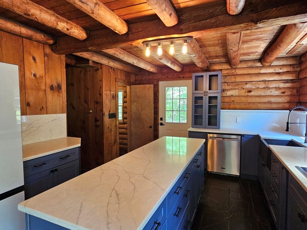 423 Old Walpole Road Keene, NH 03431 - Photo 26 of 45 Gallery Image 26