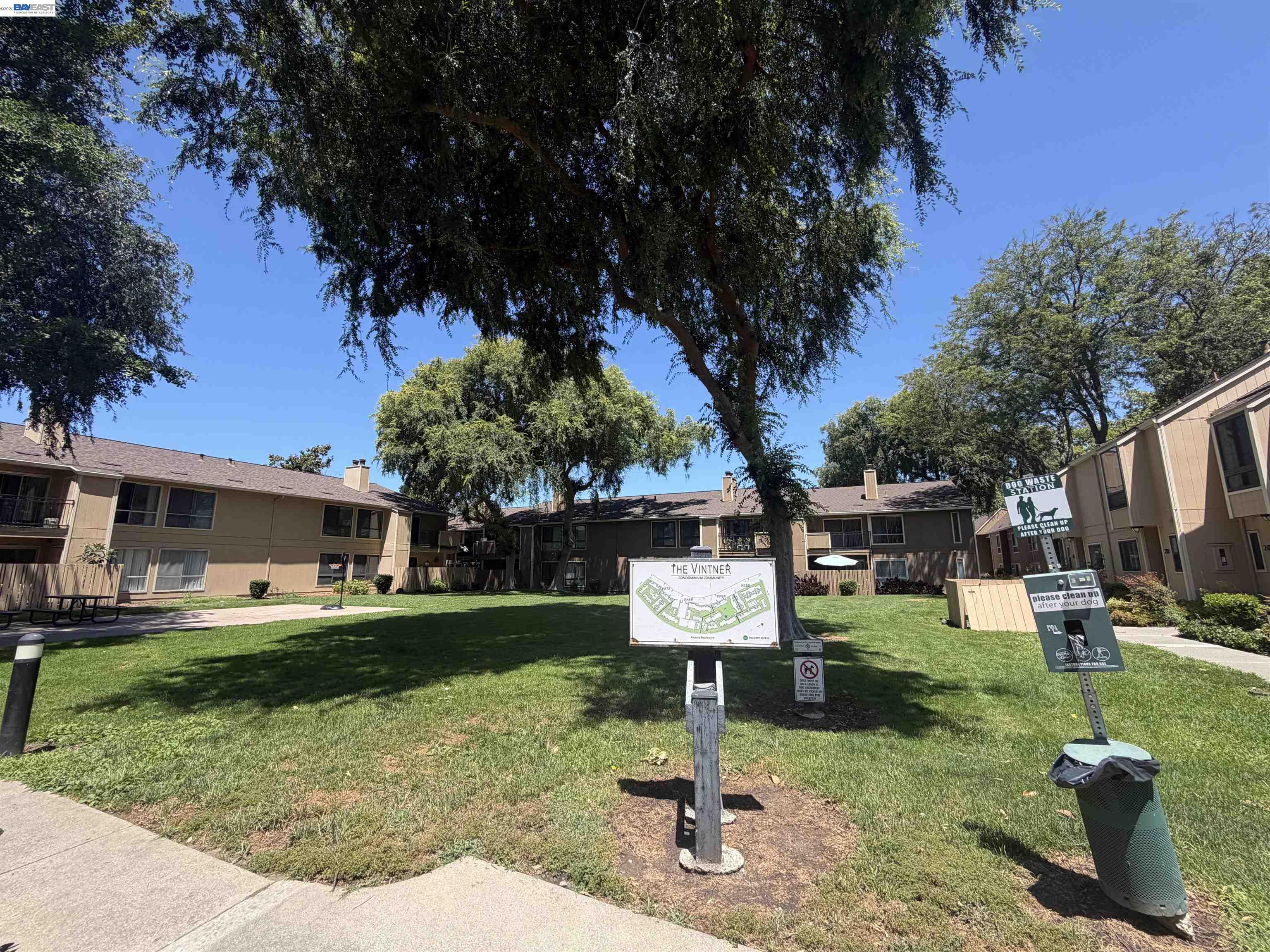8985 Alcosta Boulevard, Unit 162 San Ramon, CA 94583 - Photo 2 of 38