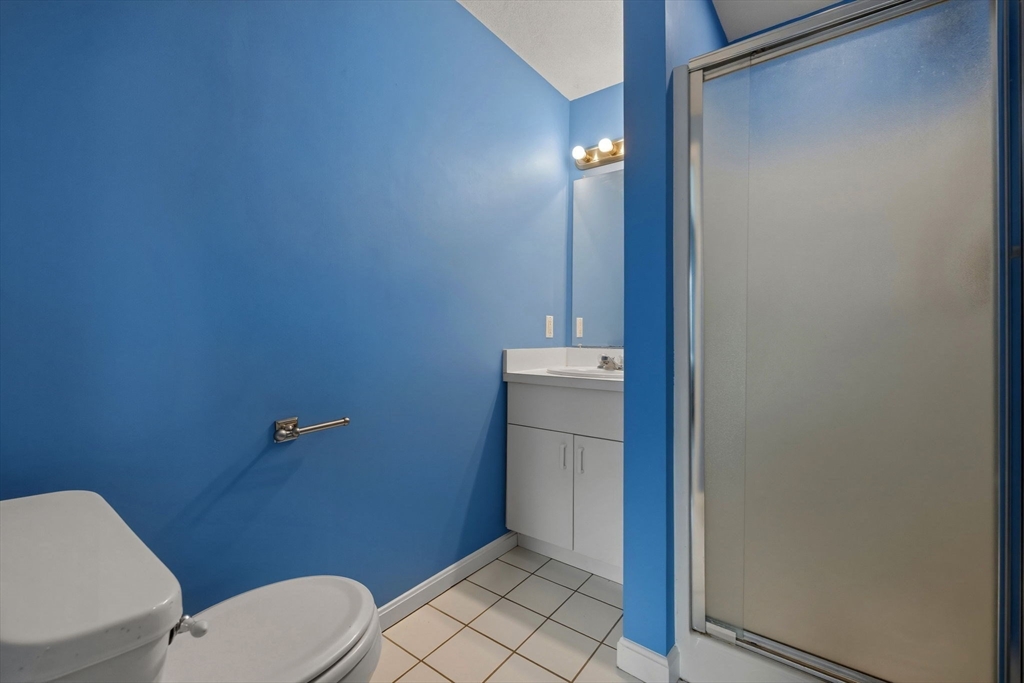 3 Mariners Way, Unit 3 Salem, MA 01970 - Photo 23 of 33
