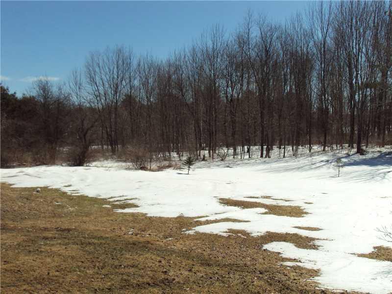 103 White Road Richmond, ME 04357 - Photo 10 of 11 Land/Lot.