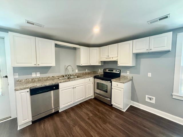 705 Rufus Street Conway, SC 29527 - Photo 9 of 21