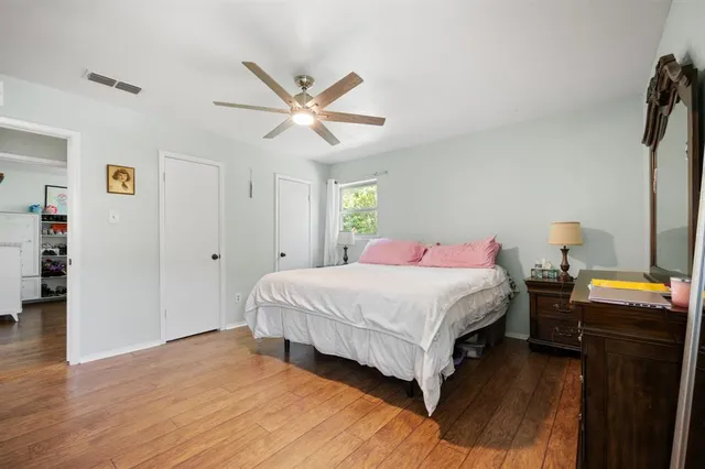 $365,000 | 811 Ridgeway Road, Joshua, TX 76058