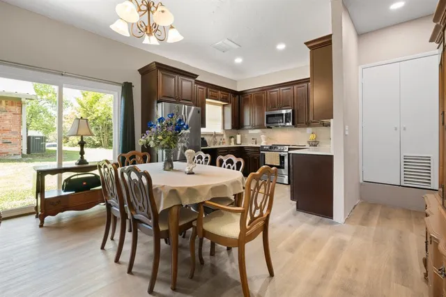 $365,000 | 811 Ridgeway Road, Joshua, TX 76058