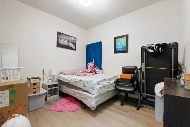 $365,000 | 811 Ridgeway Road, Joshua, TX 76058