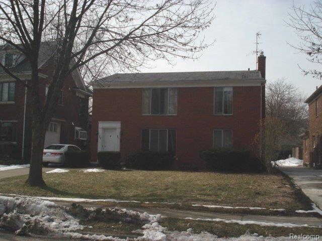 389-91 Neff Road Grosse Pointe, MI 48230 - Photo 2 of 14 DSC05530