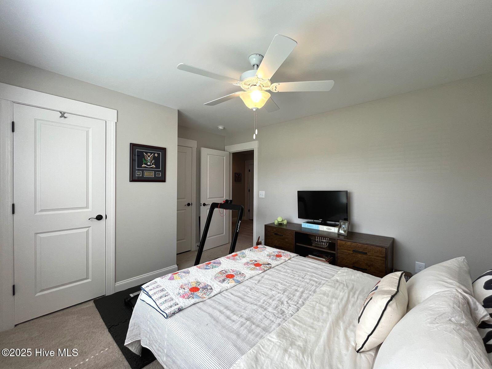 201 Eaton Street Carthage, NC 28327 - Photo 31 of 42