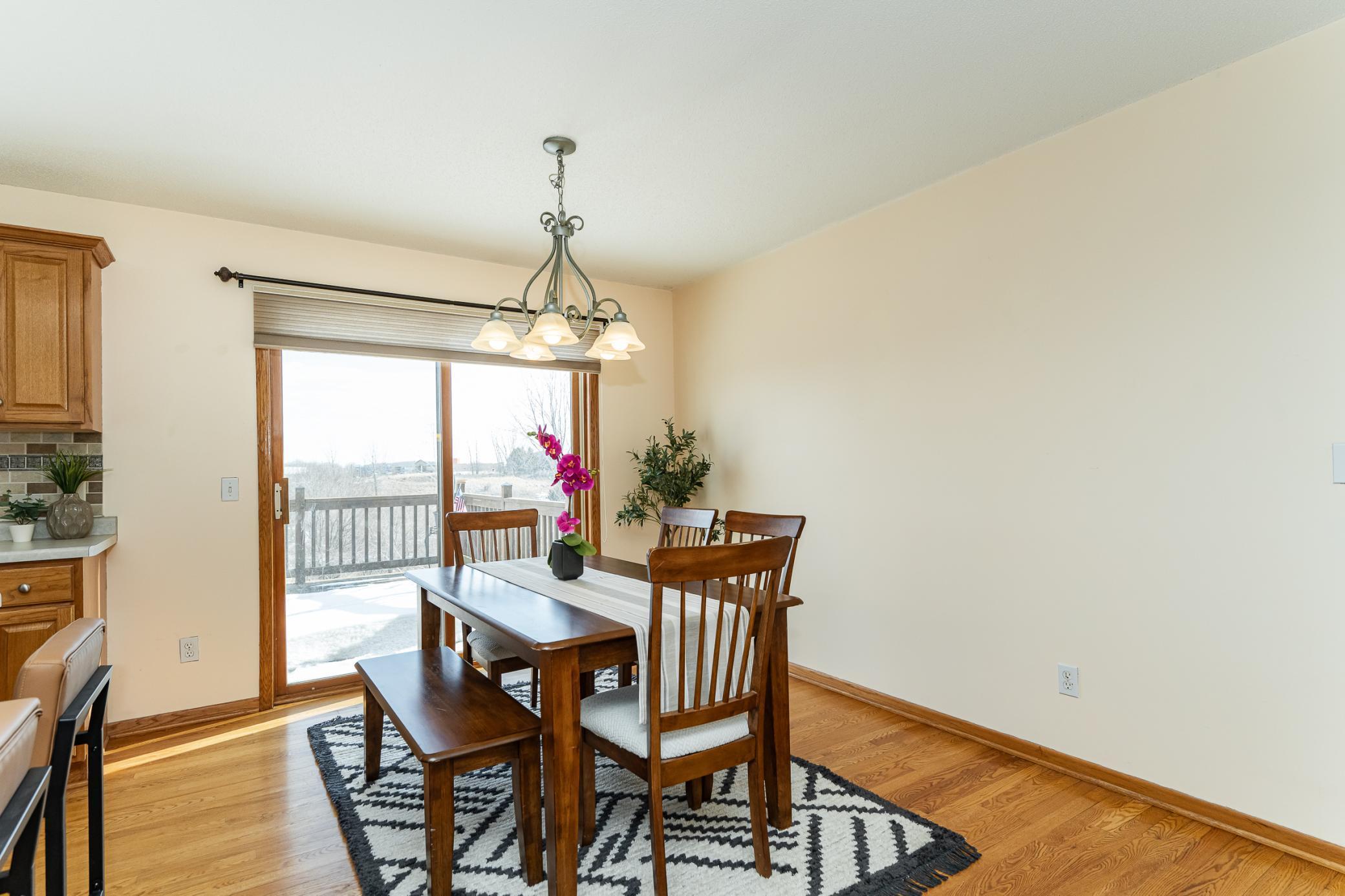 2770 Kenosha Lane Northwest Rochester, MN 55901 - Photo 11 of 30