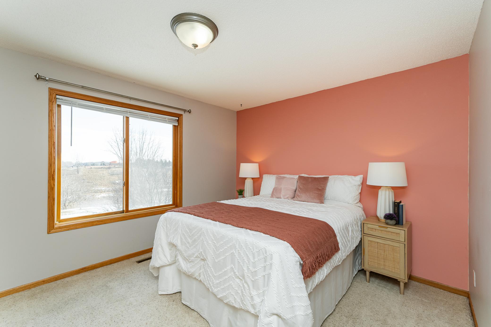 2770 Kenosha Lane Northwest Rochester, MN 55901 - Photo 13 of 30