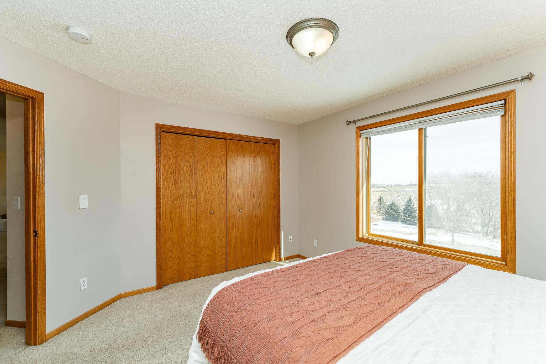 2770 Kenosha Lane Northwest Rochester, MN 55901 - Photo 14 of 30