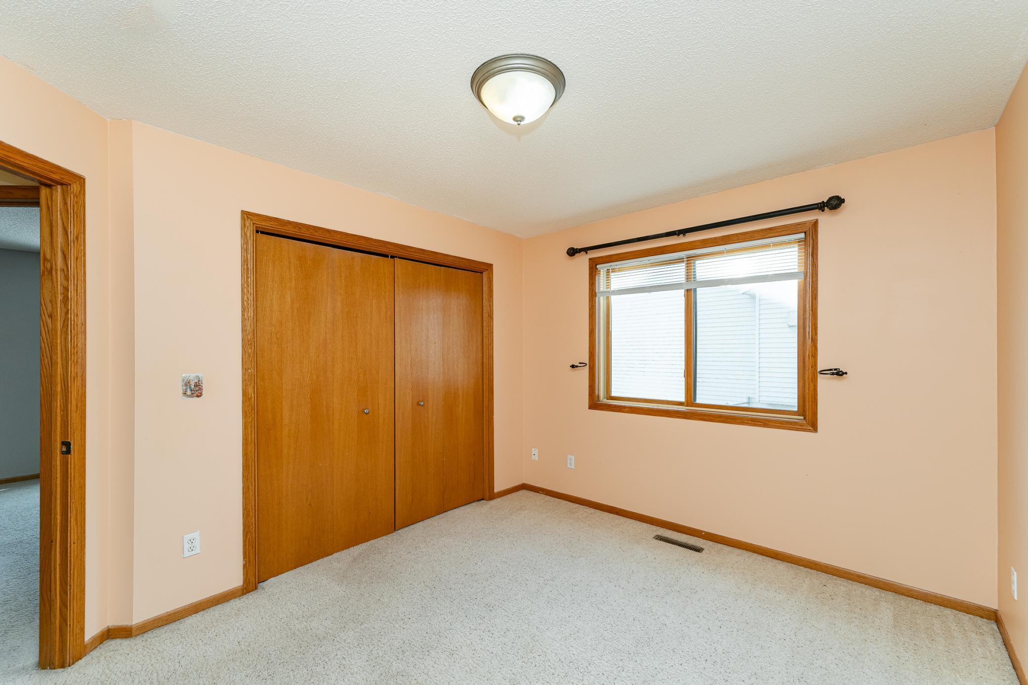 2770 Kenosha Lane Northwest Rochester, MN 55901 - Photo 16 of 30