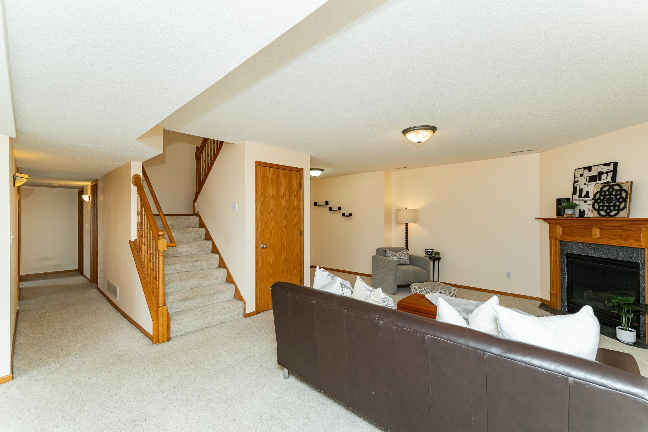 2770 Kenosha Lane Northwest Rochester, MN 55901 - Photo 18 of 30