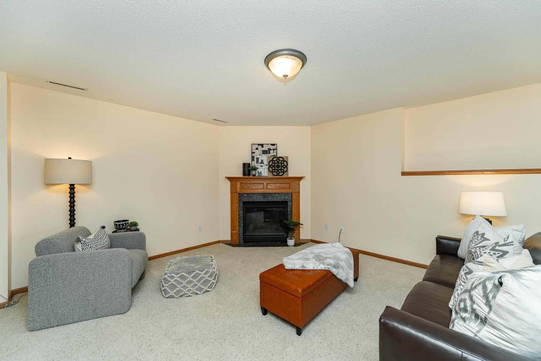 2770 Kenosha Lane Northwest Rochester, MN 55901 - Photo 19 of 30