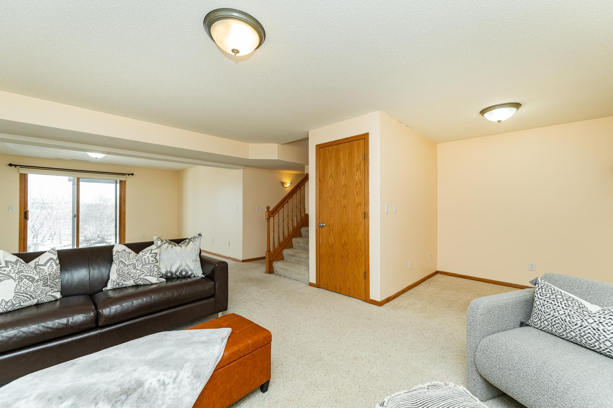 2770 Kenosha Lane Northwest Rochester, MN 55901 - Photo 20 of 30