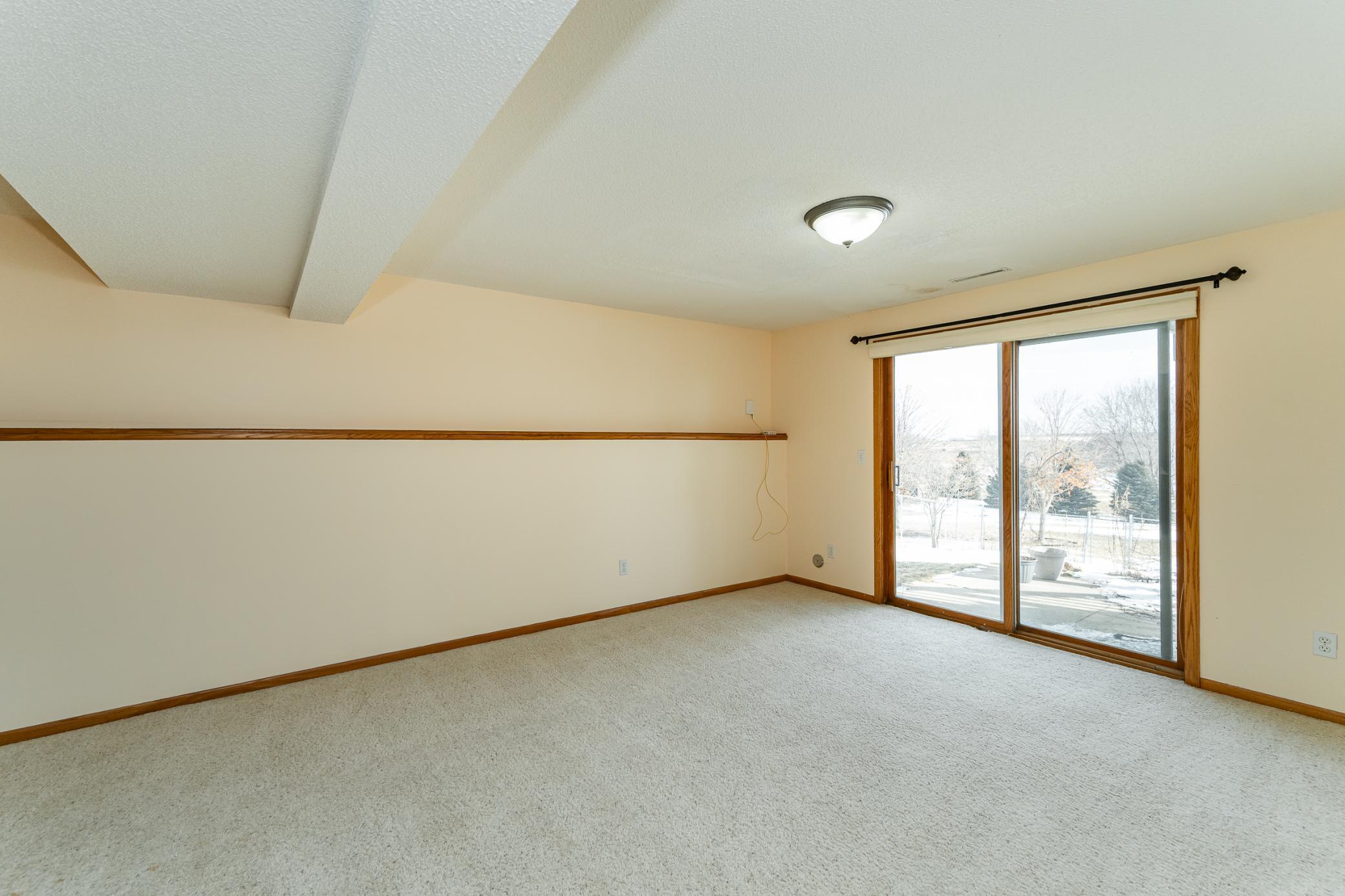 2770 Kenosha Lane Northwest Rochester, MN 55901 - Photo 22 of 30