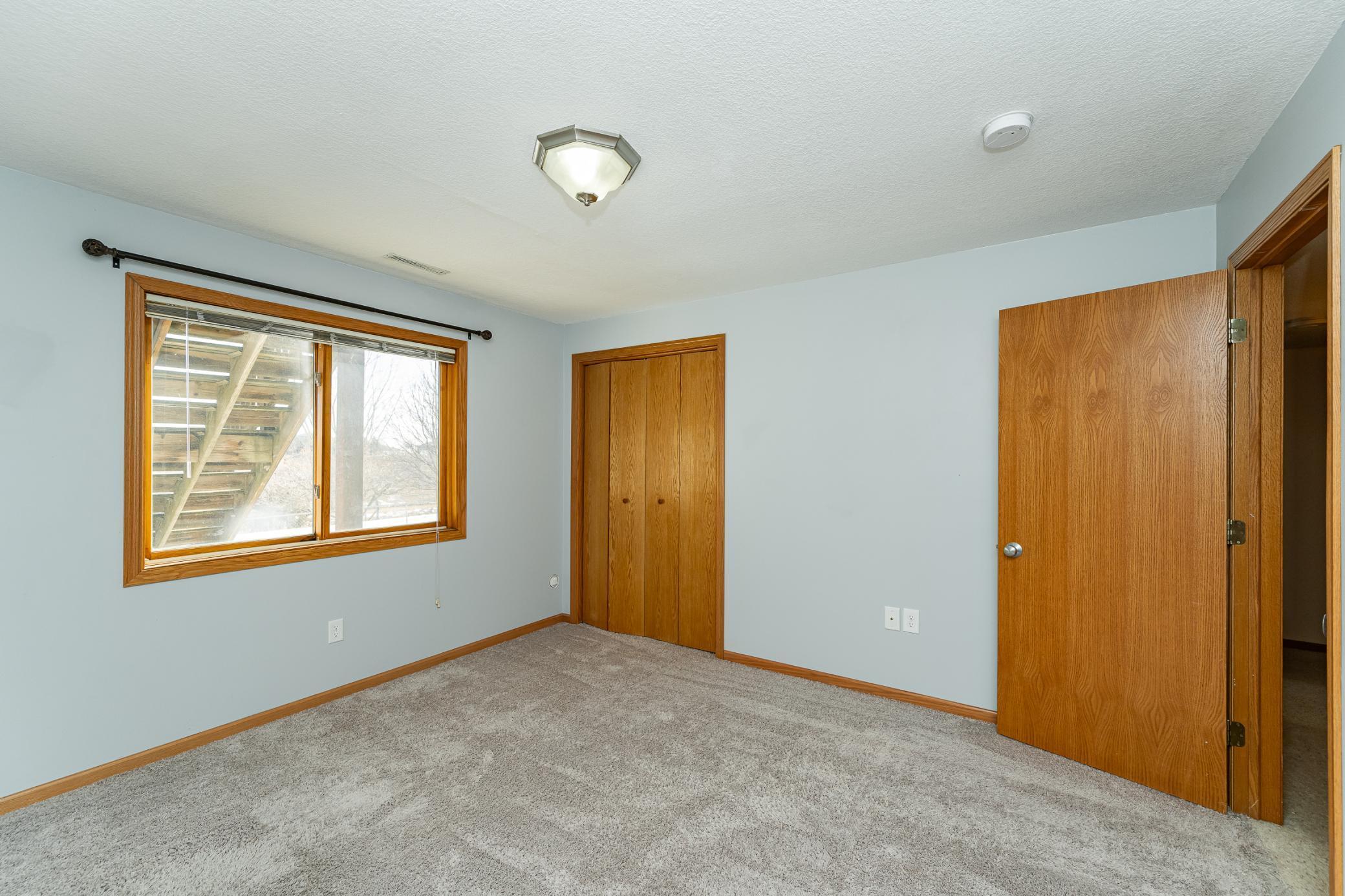 2770 Kenosha Lane Northwest Rochester, MN 55901 - Photo 23 of 30