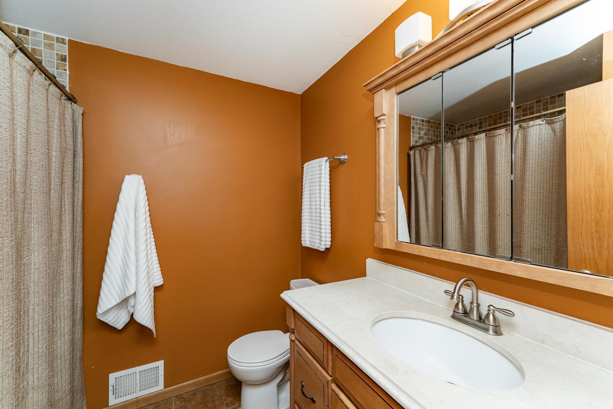 2770 Kenosha Lane Northwest Rochester, MN 55901 - Photo 24 of 30