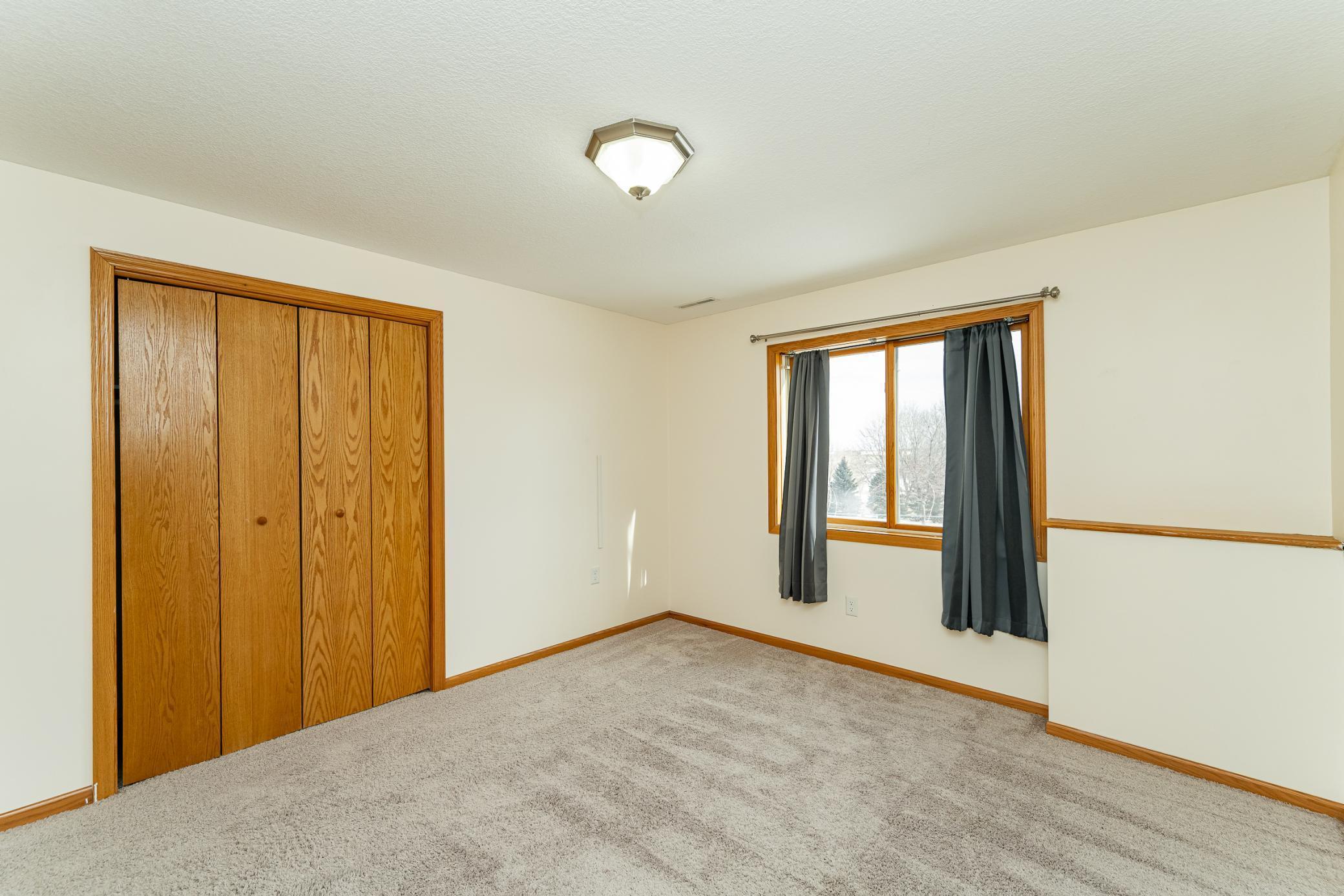 2770 Kenosha Lane Northwest Rochester, MN 55901 - Photo 26 of 30